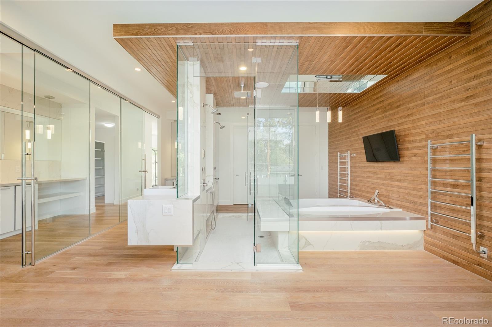 MLS Image #27 for 221 s forest street,denver, Colorado
