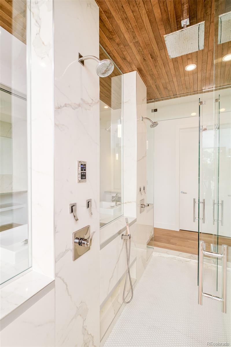MLS Image #28 for 221 s forest street,denver, Colorado