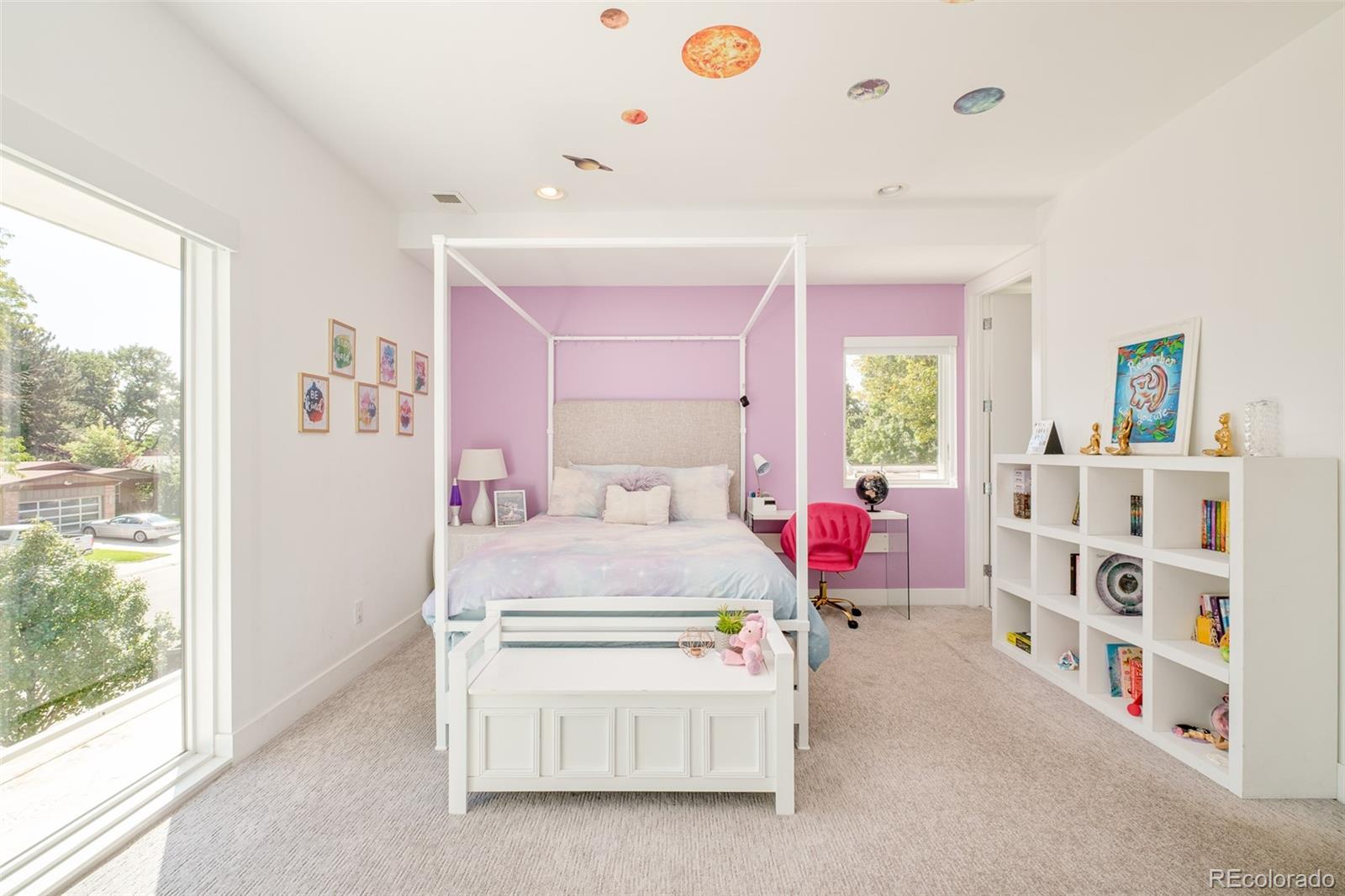 MLS Image #31 for 221 s forest street,denver, Colorado