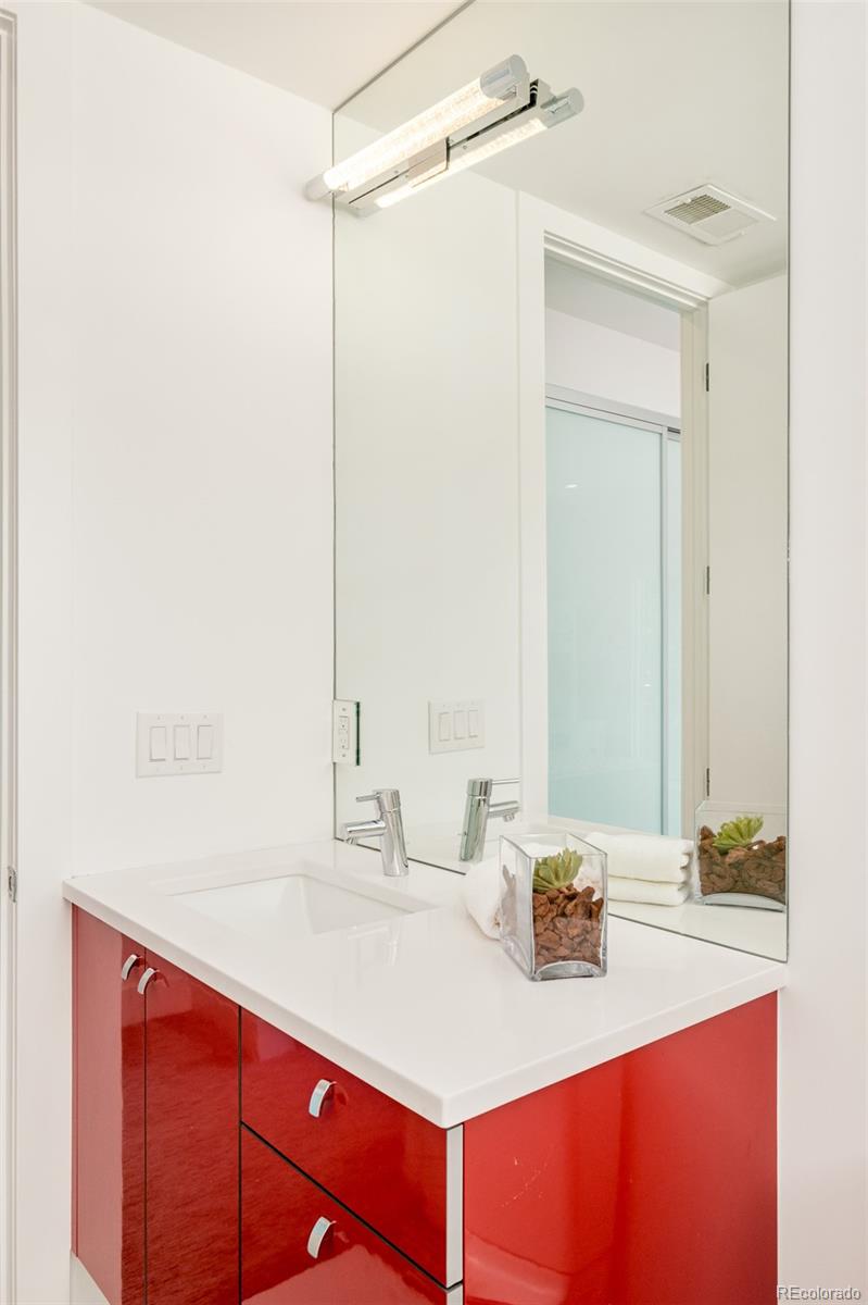 MLS Image #32 for 221 s forest street,denver, Colorado