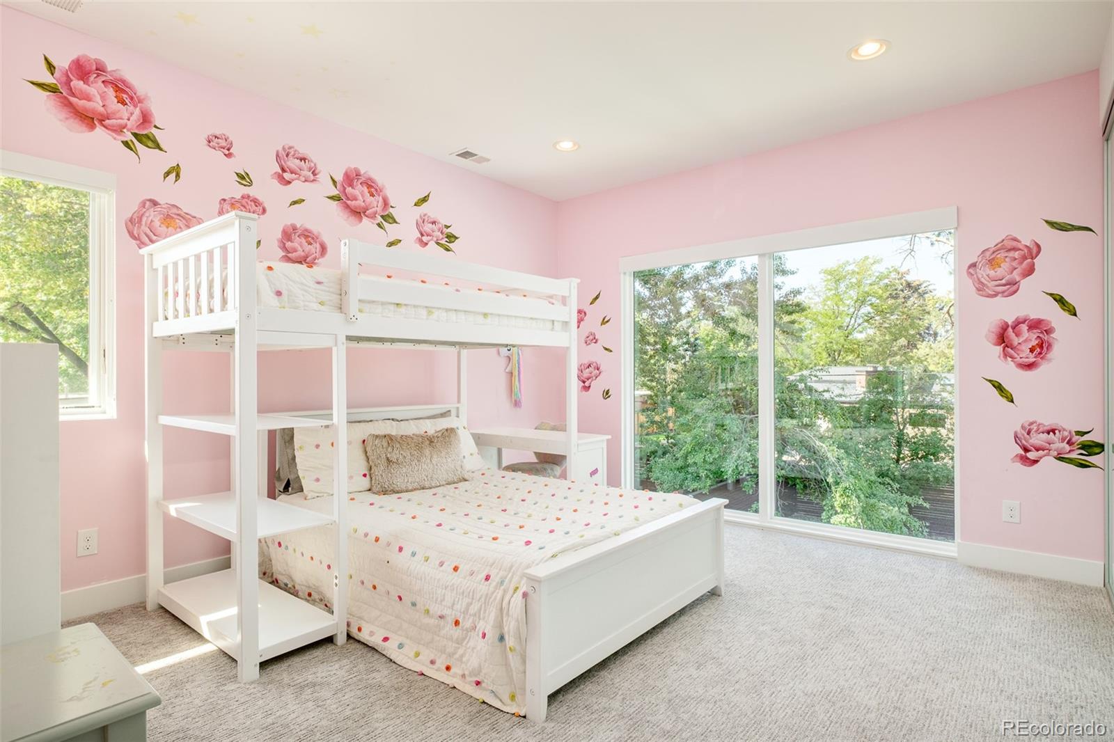 MLS Image #34 for 221 s forest street,denver, Colorado