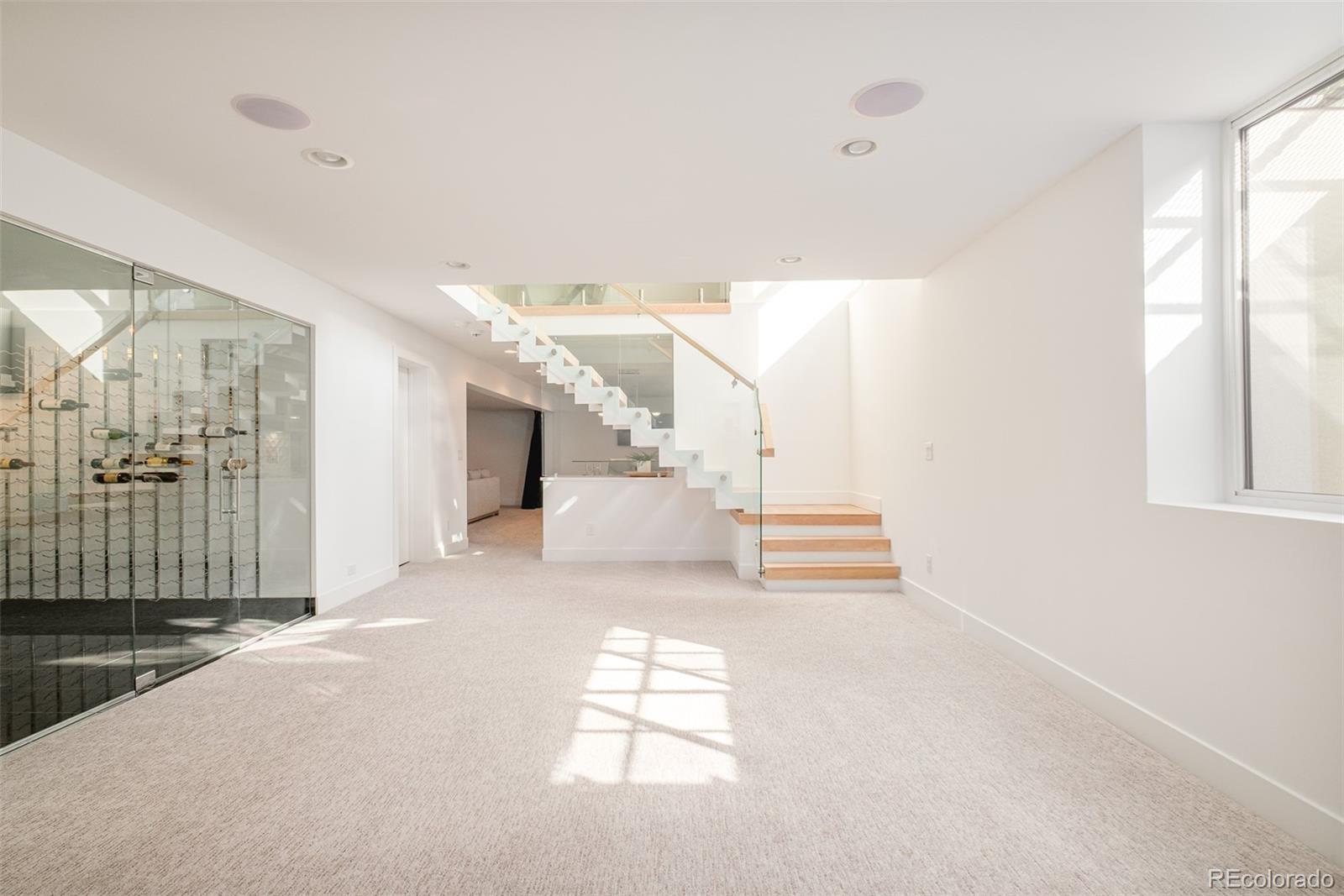 MLS Image #35 for 221 s forest street,denver, Colorado