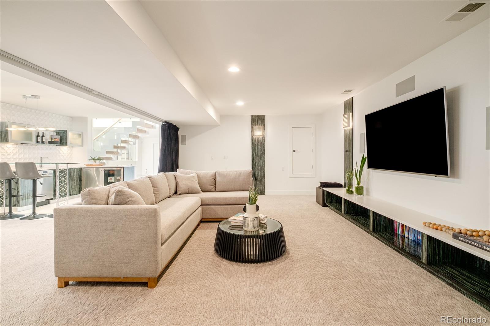 MLS Image #37 for 221 s forest street,denver, Colorado