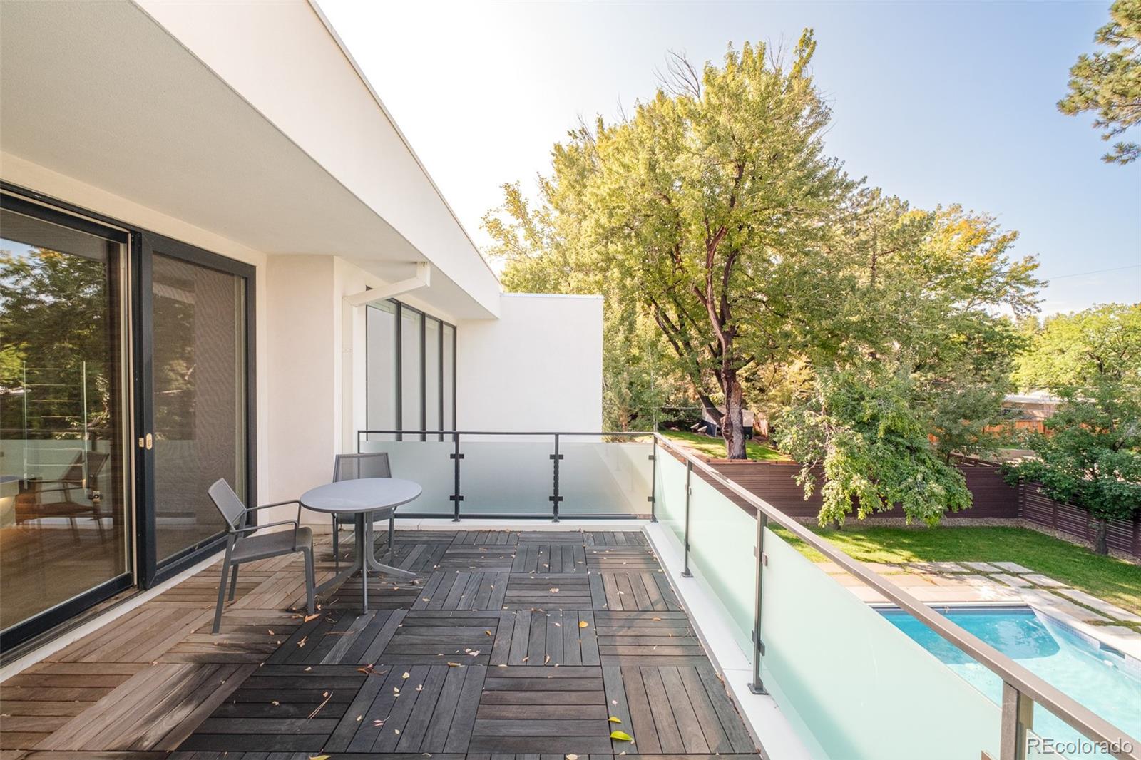 MLS Image #42 for 221 s forest street,denver, Colorado