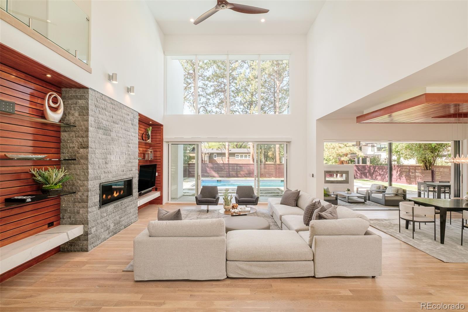 MLS Image #6 for 221 s forest street,denver, Colorado