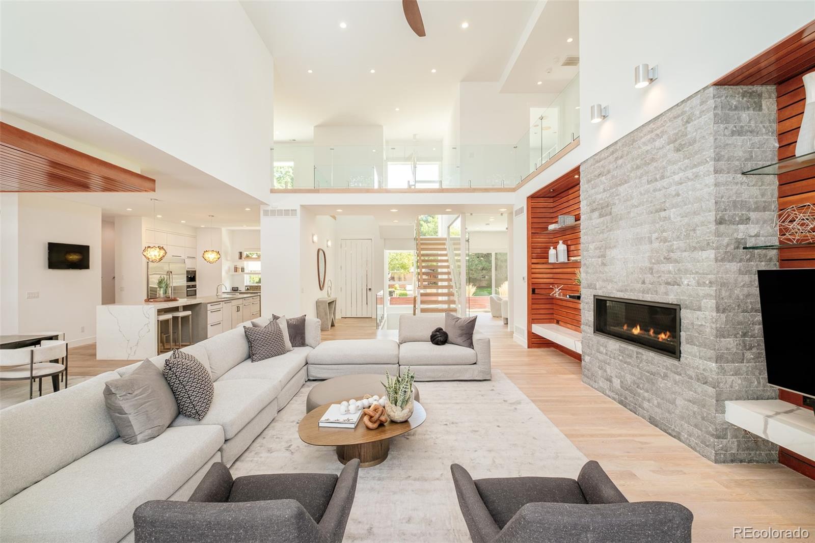 MLS Image #8 for 221 s forest street,denver, Colorado