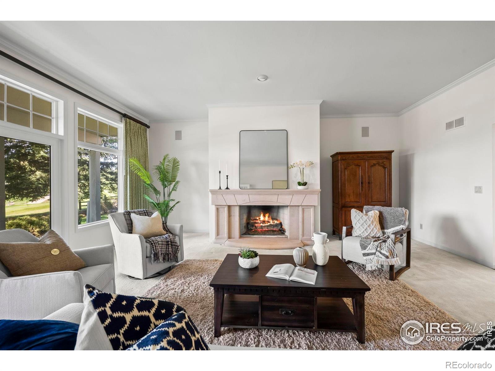MLS Image #12 for 4697  tanglewood trail,boulder, Colorado