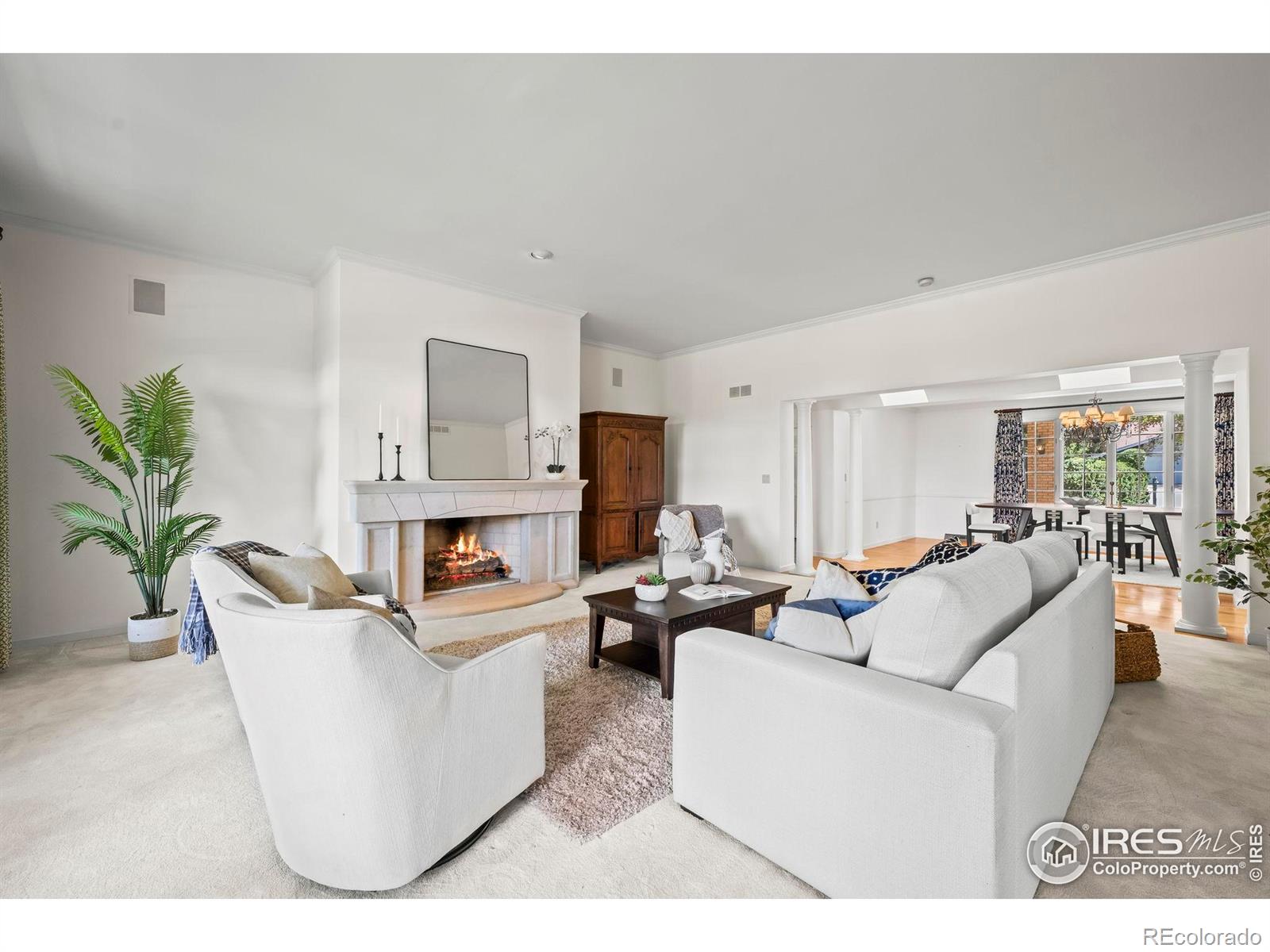MLS Image #13 for 4697  tanglewood trail,boulder, Colorado