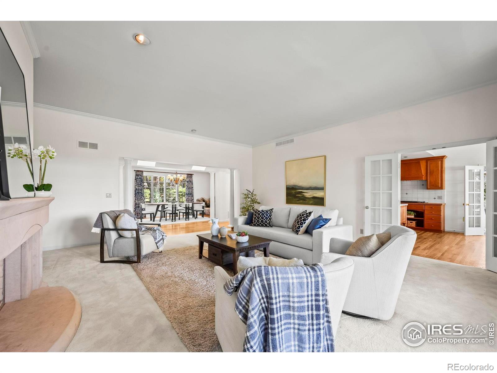 MLS Image #14 for 4697  tanglewood trail,boulder, Colorado