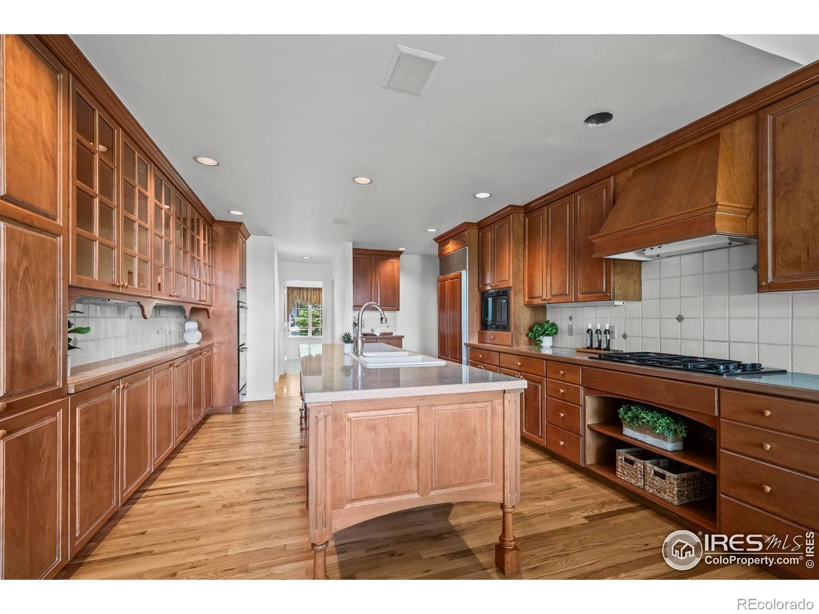 MLS Image #16 for 4697  tanglewood trail,boulder, Colorado
