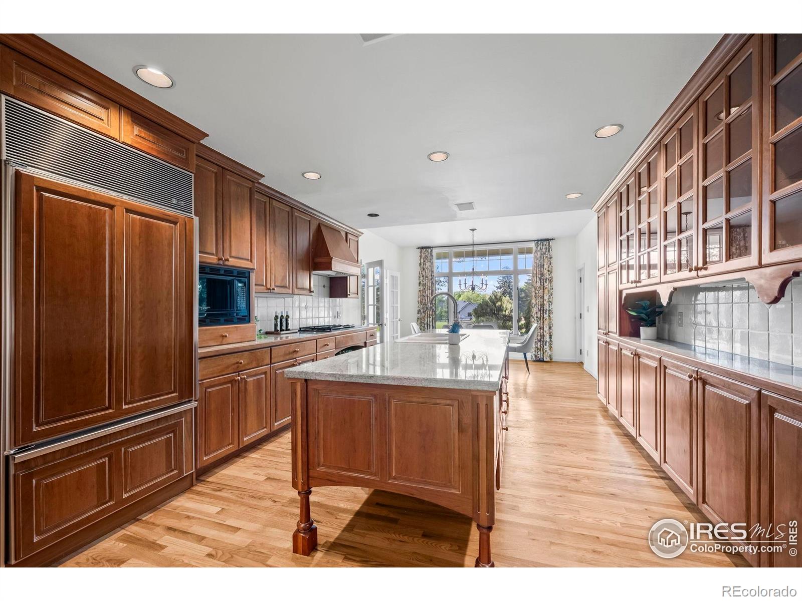 MLS Image #17 for 4697  tanglewood trail,boulder, Colorado
