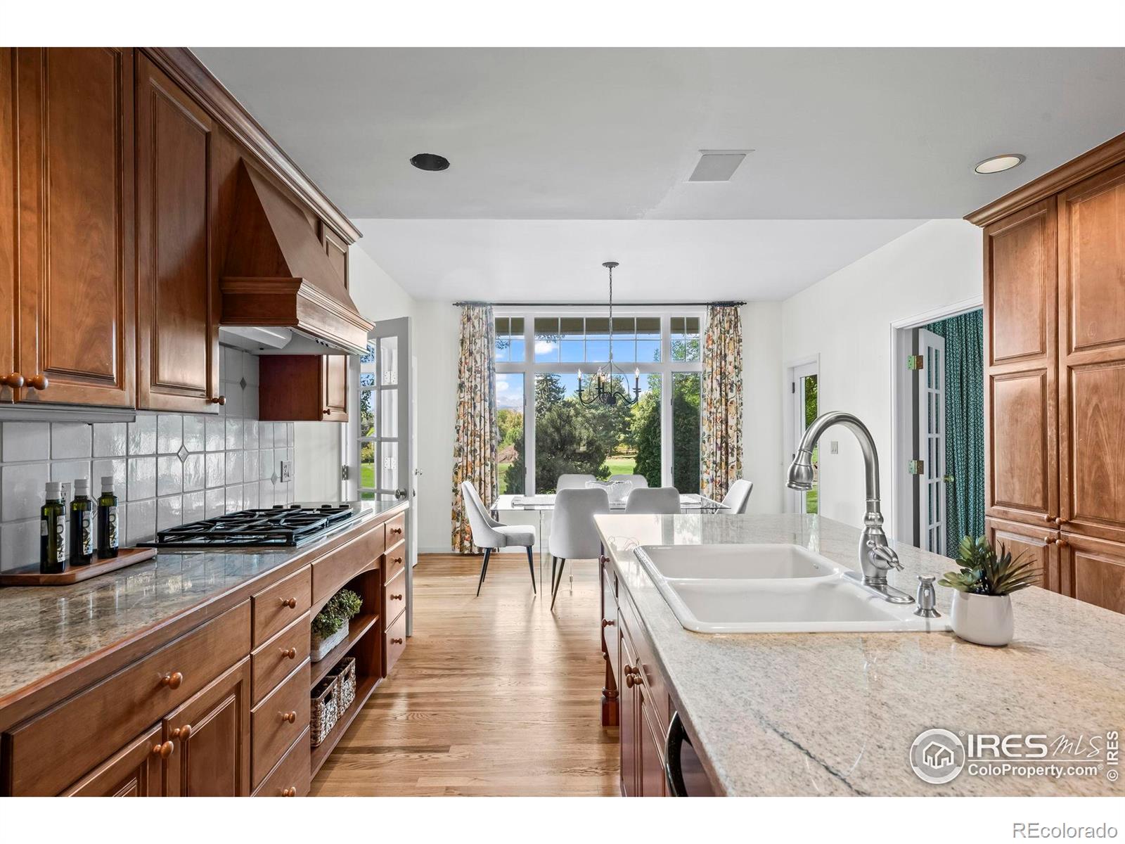 MLS Image #18 for 4697  tanglewood trail,boulder, Colorado