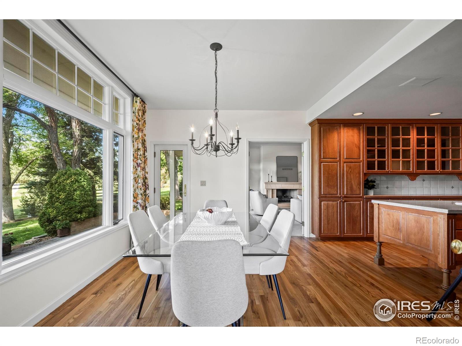 MLS Image #19 for 4697  tanglewood trail,boulder, Colorado