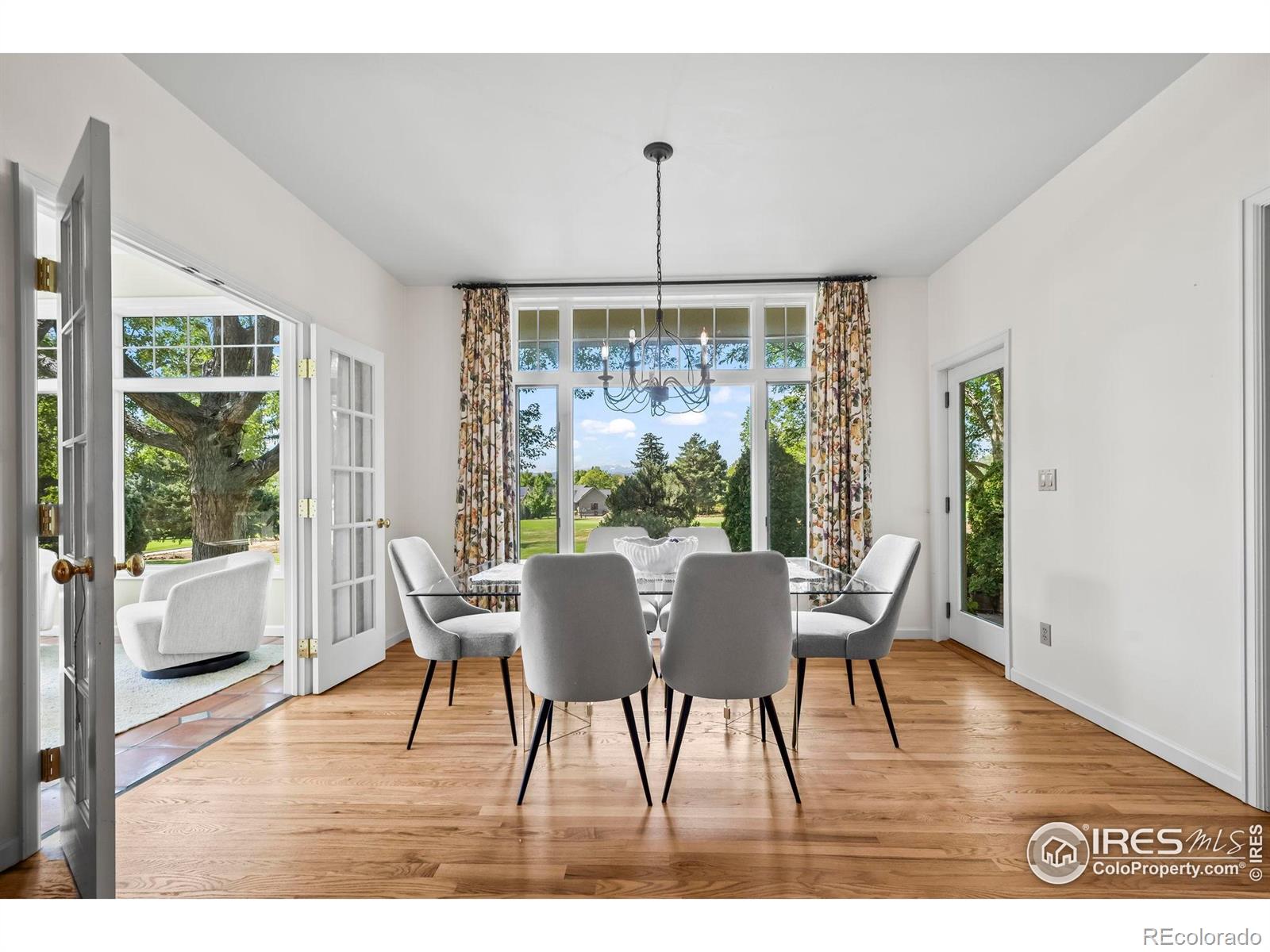 MLS Image #20 for 4697  tanglewood trail,boulder, Colorado