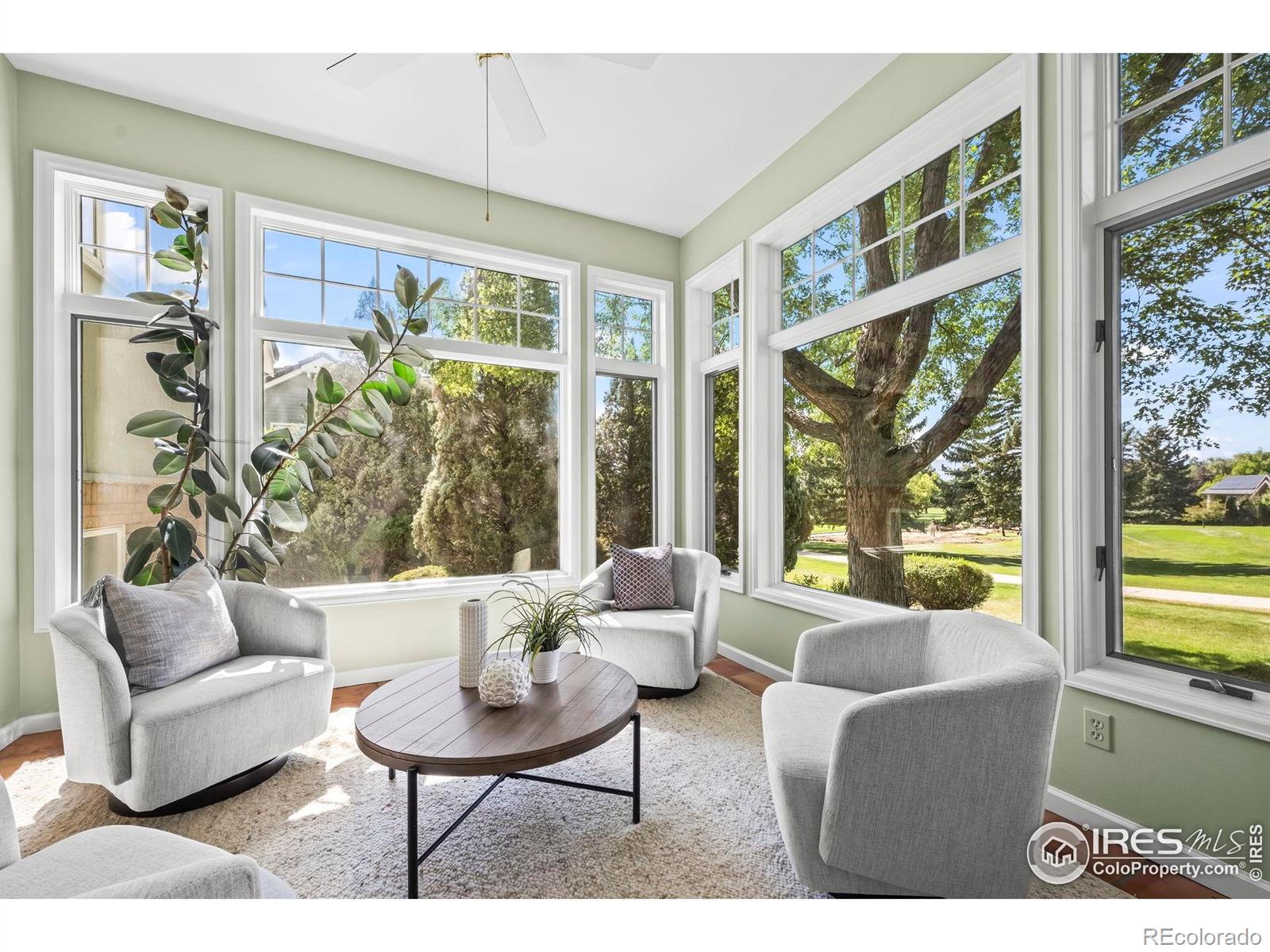 MLS Image #21 for 4697  tanglewood trail,boulder, Colorado