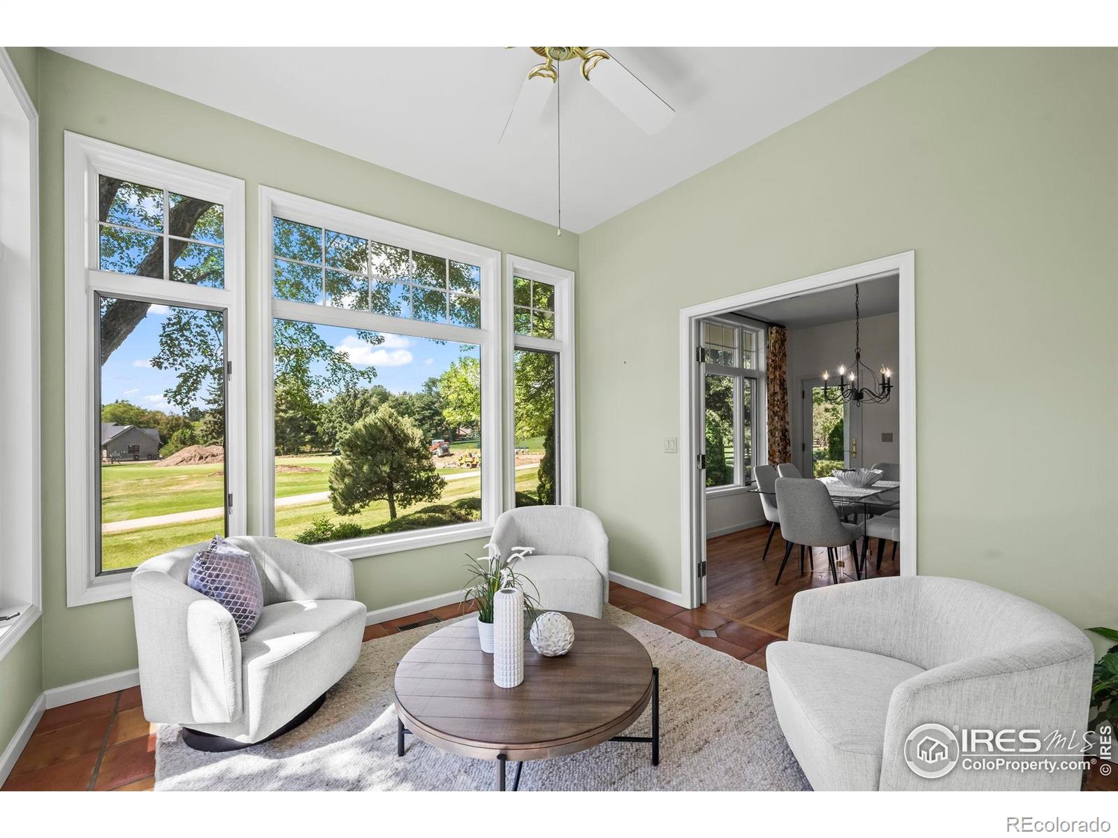 MLS Image #22 for 4697  tanglewood trail,boulder, Colorado