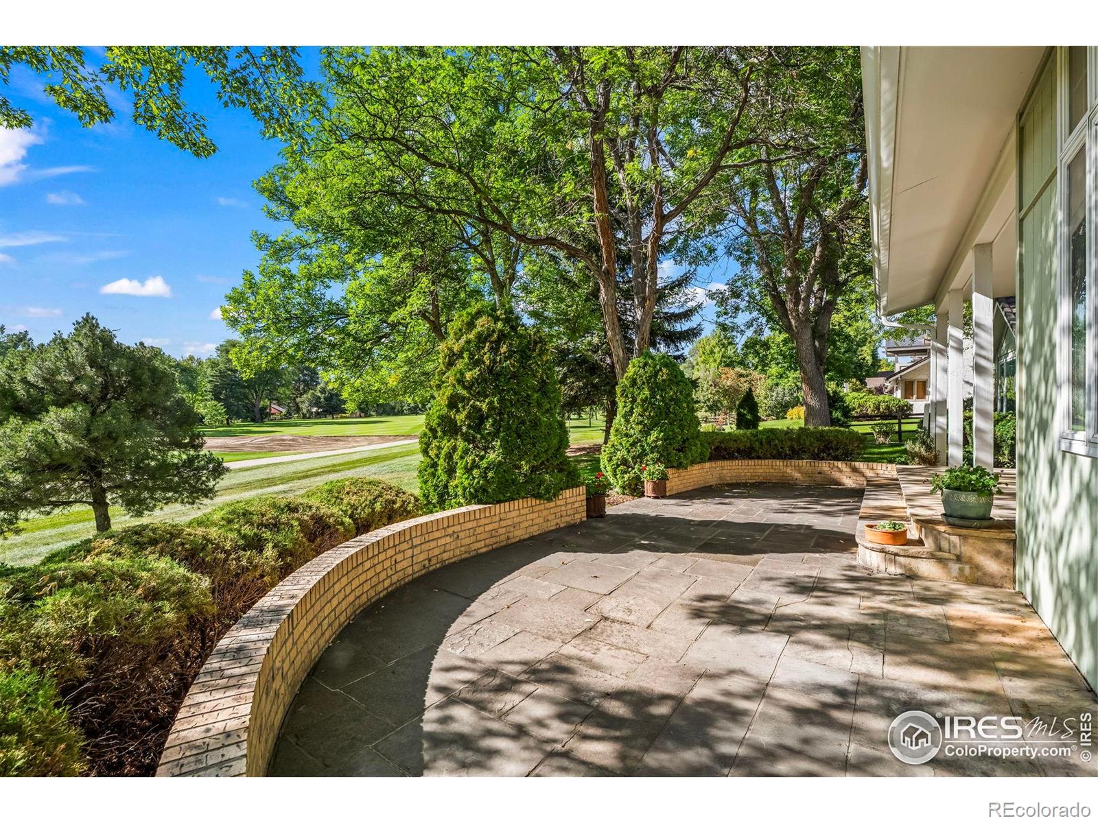 MLS Image #23 for 4697  tanglewood trail,boulder, Colorado