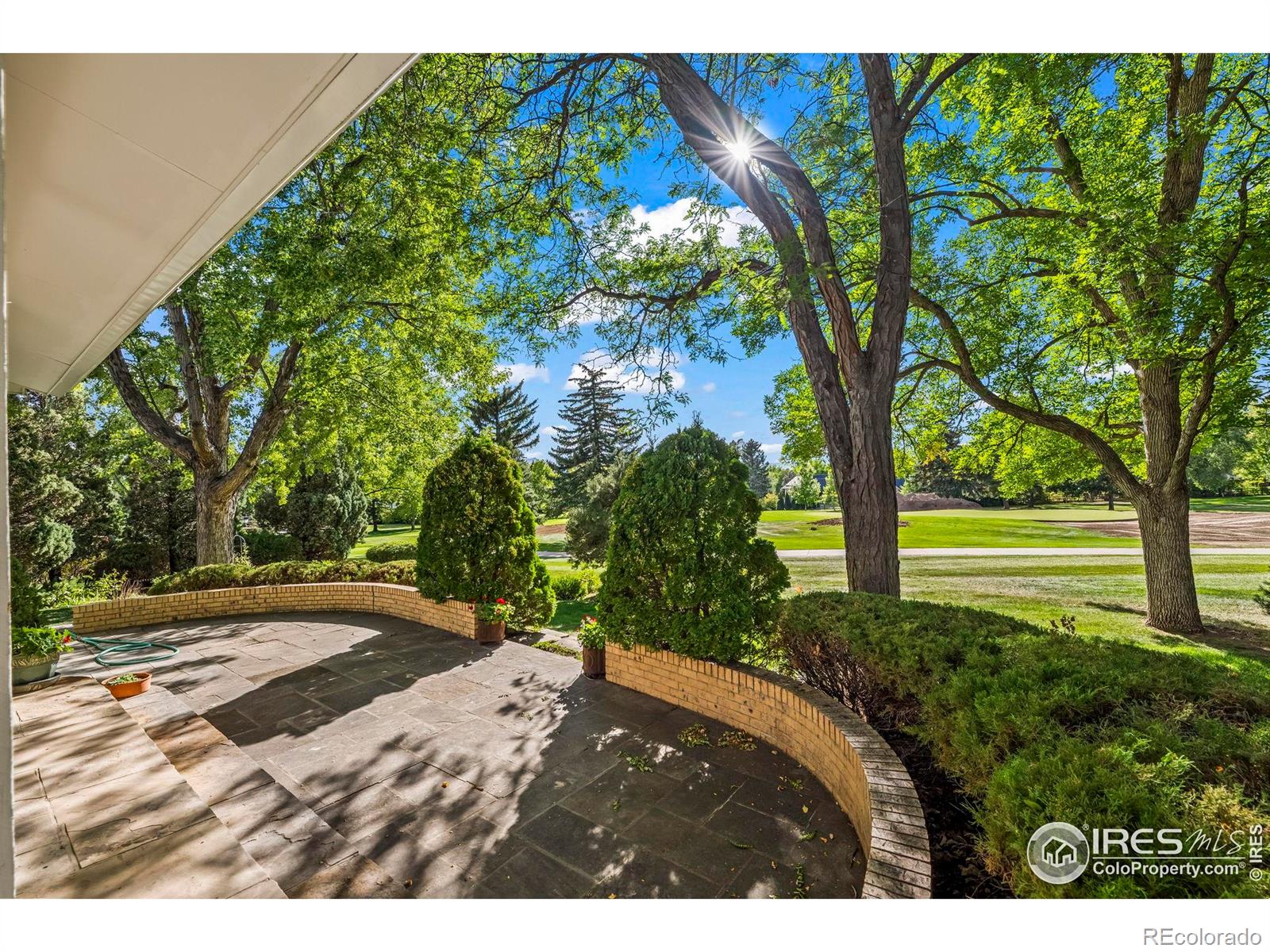MLS Image #24 for 4697  tanglewood trail,boulder, Colorado