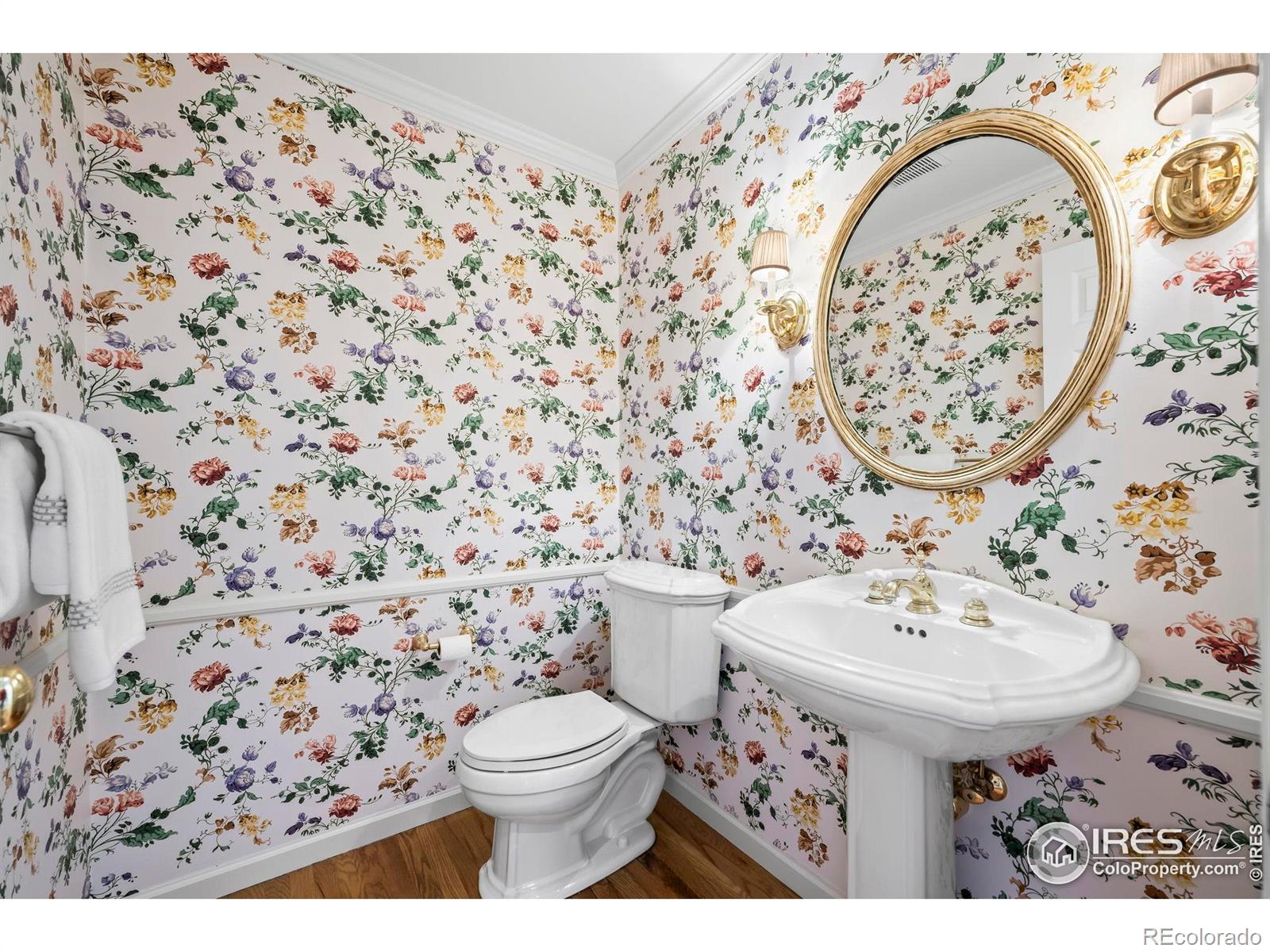 MLS Image #25 for 4697  tanglewood trail,boulder, Colorado