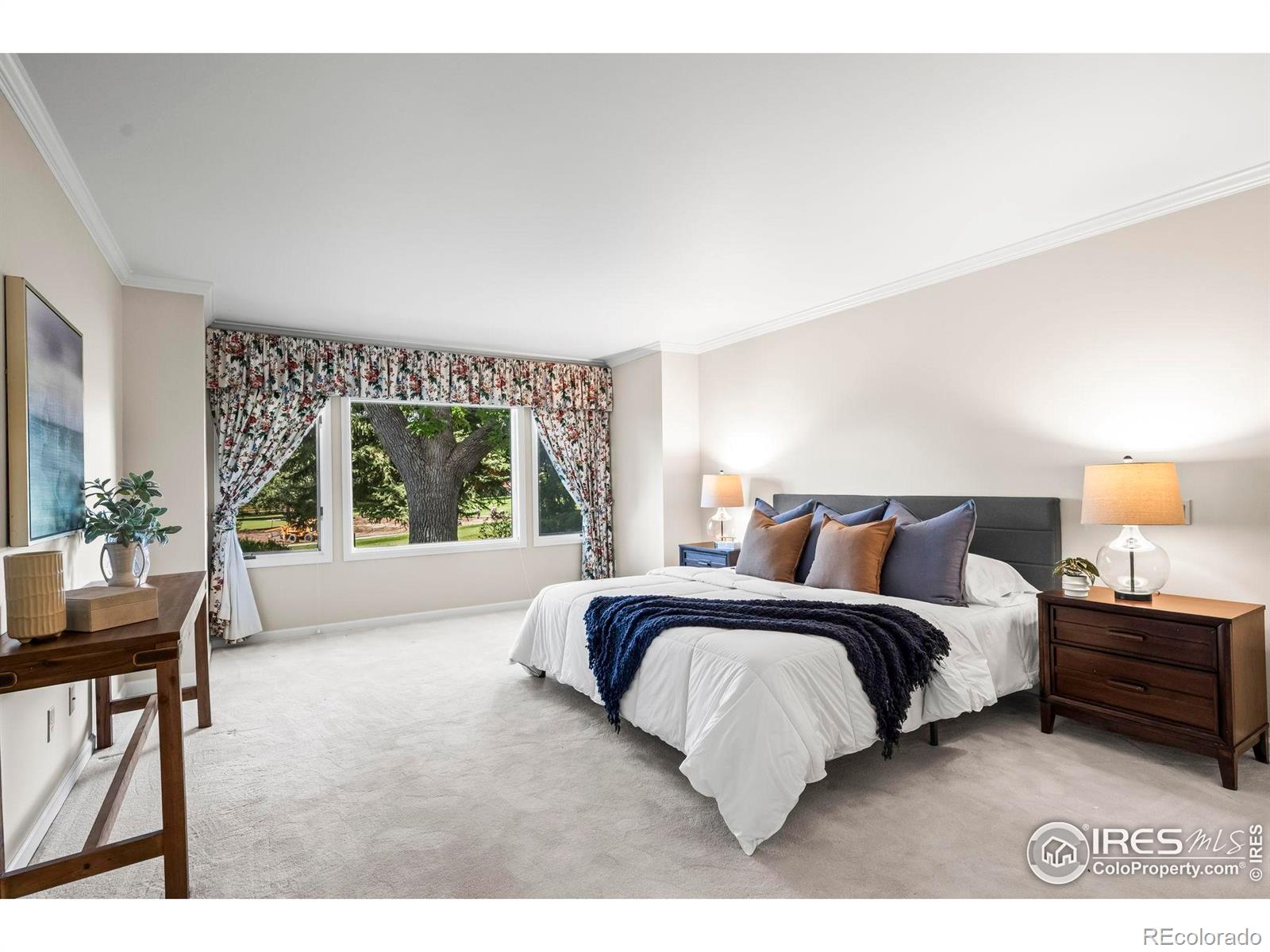 MLS Image #26 for 4697  tanglewood trail,boulder, Colorado