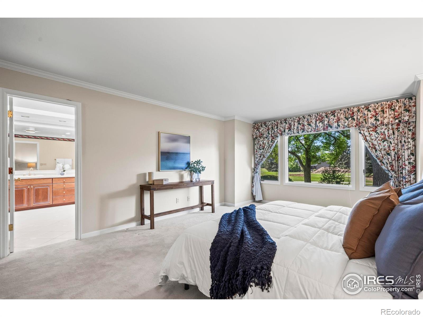 MLS Image #27 for 4697  tanglewood trail,boulder, Colorado