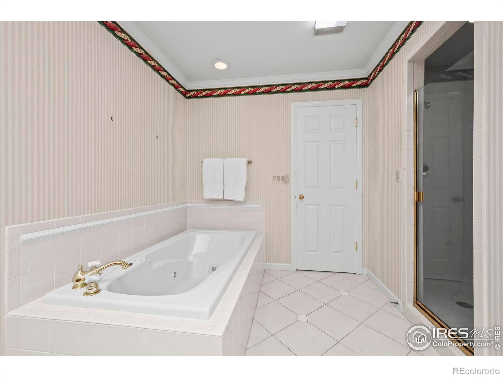 MLS Image #29 for 4697  tanglewood trail,boulder, Colorado