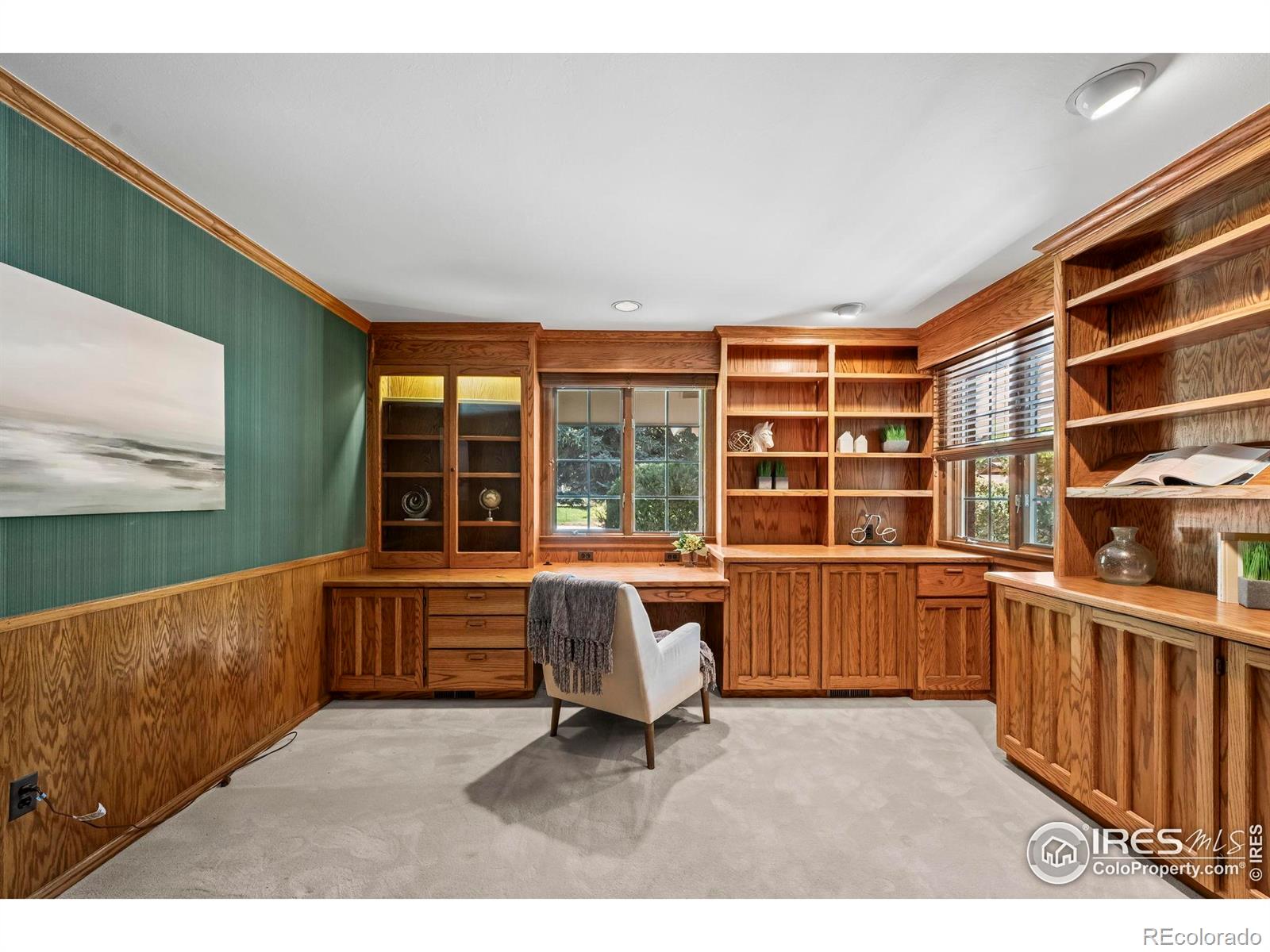 MLS Image #30 for 4697  tanglewood trail,boulder, Colorado