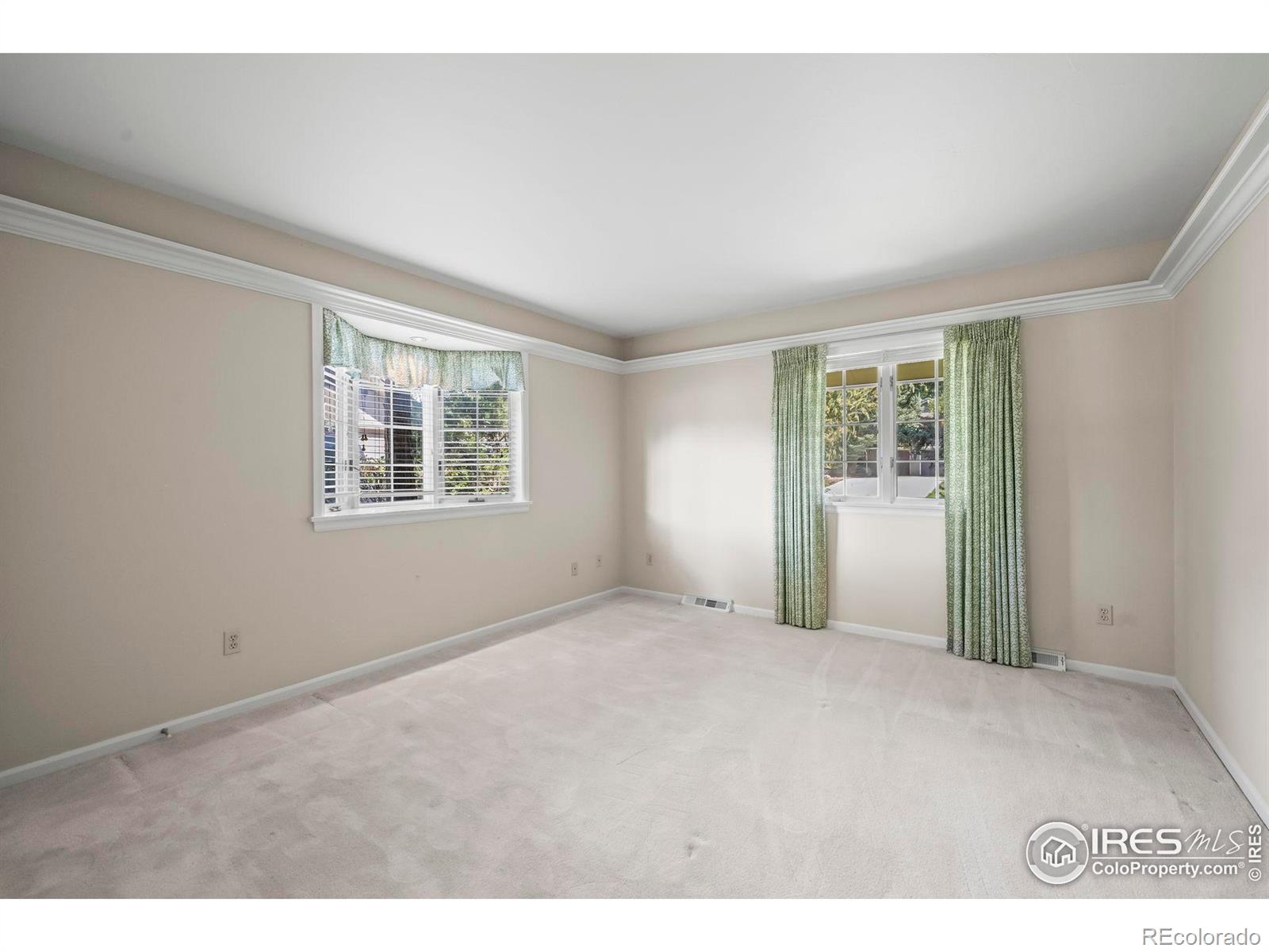 MLS Image #31 for 4697  tanglewood trail,boulder, Colorado