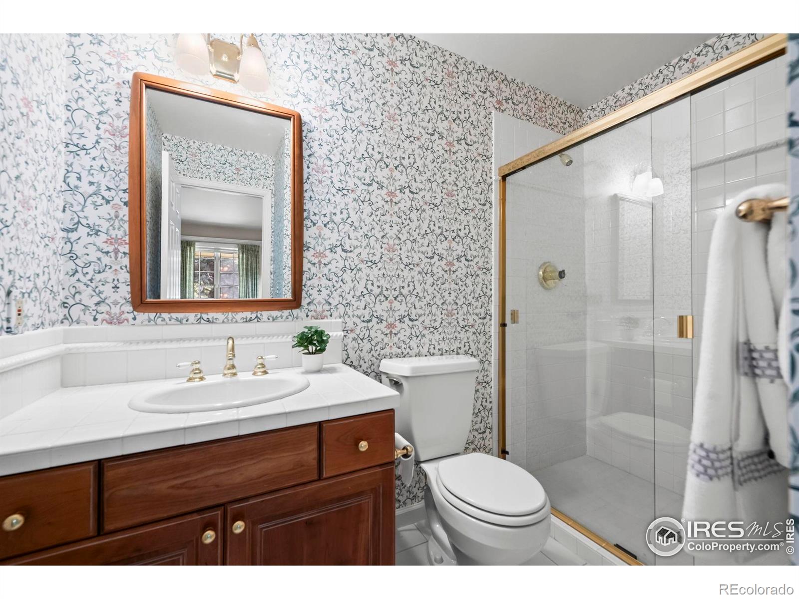 MLS Image #32 for 4697  tanglewood trail,boulder, Colorado