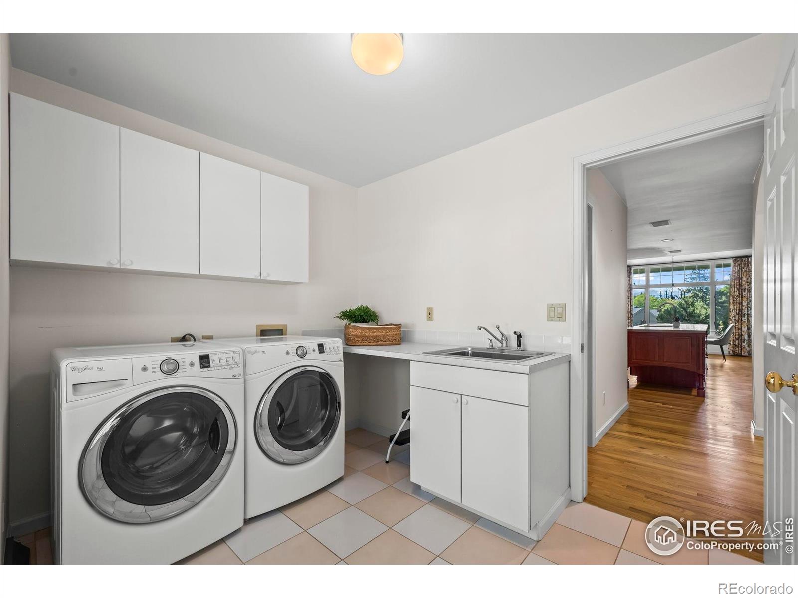 MLS Image #33 for 4697  tanglewood trail,boulder, Colorado