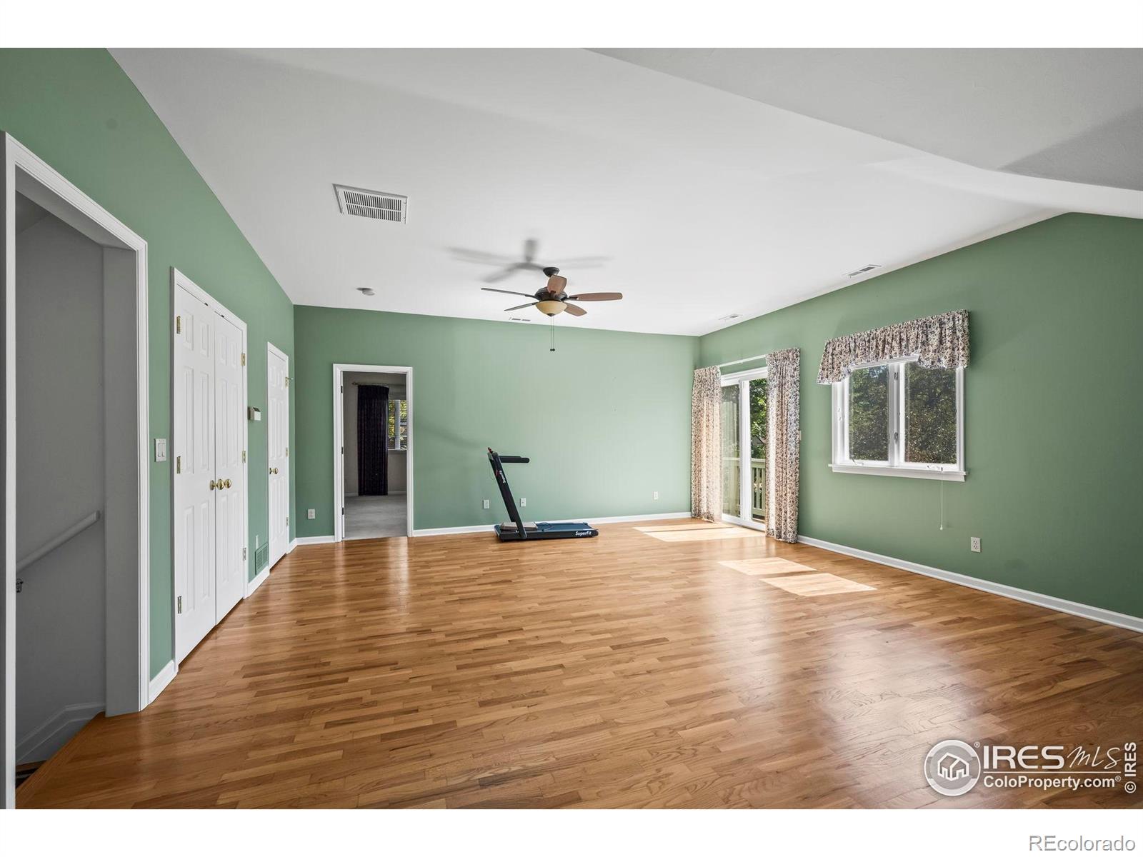 MLS Image #34 for 4697  tanglewood trail,boulder, Colorado