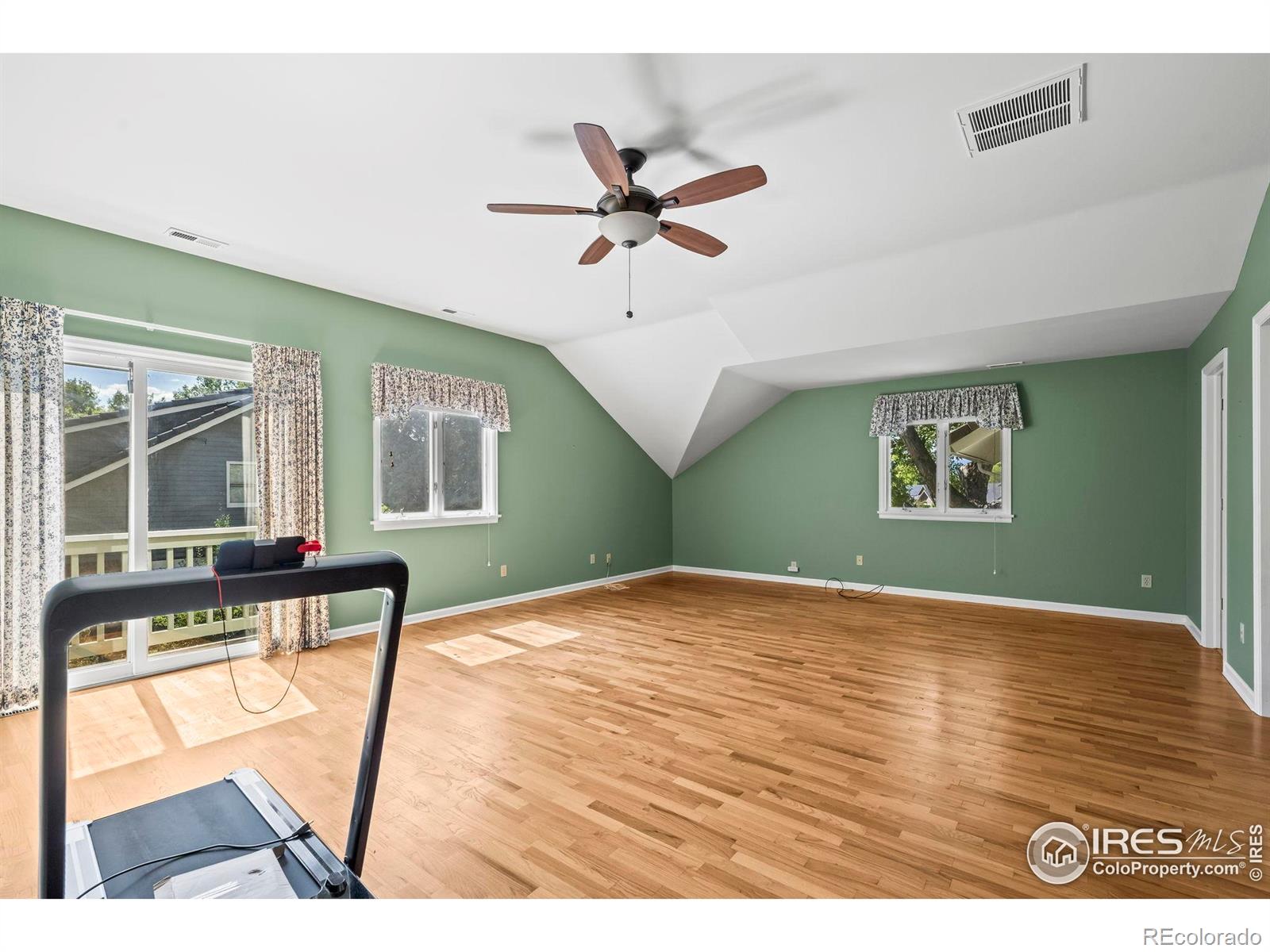 MLS Image #35 for 4697  tanglewood trail,boulder, Colorado
