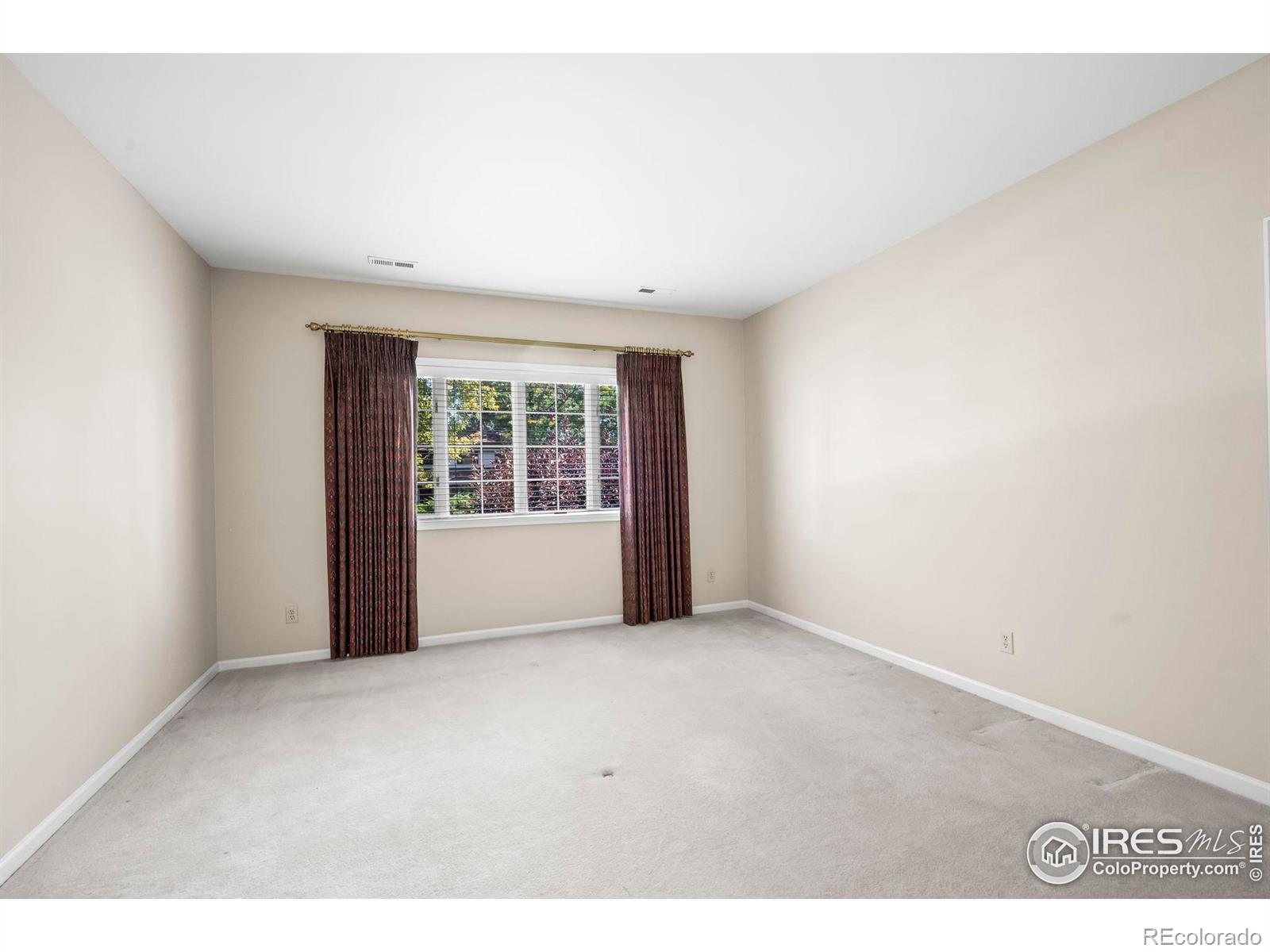 MLS Image #36 for 4697  tanglewood trail,boulder, Colorado