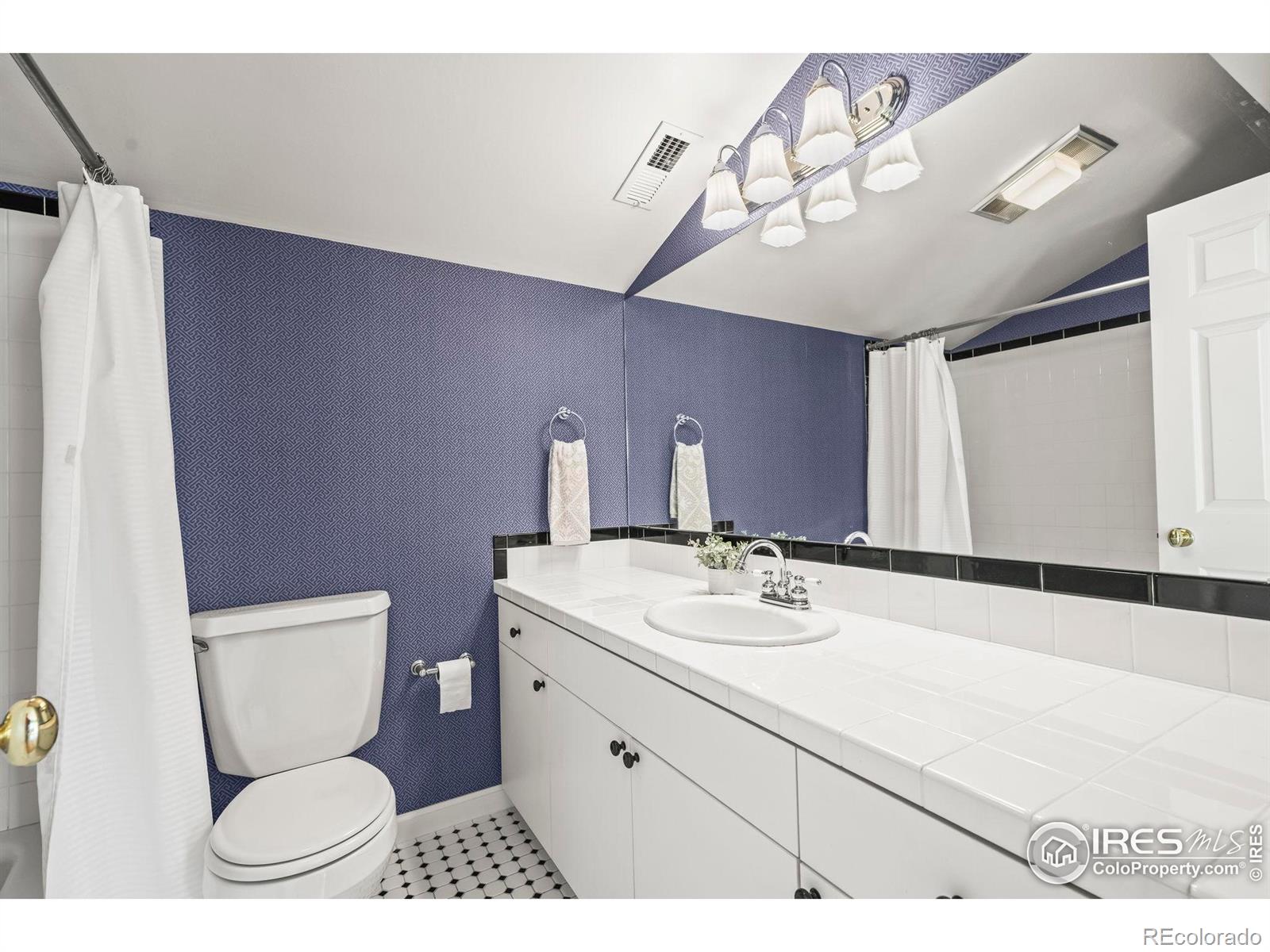 MLS Image #37 for 4697  tanglewood trail,boulder, Colorado