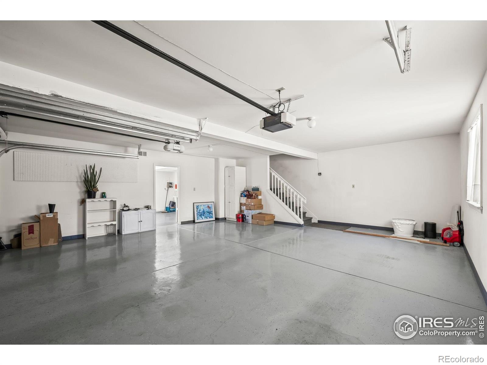 MLS Image #38 for 4697  tanglewood trail,boulder, Colorado