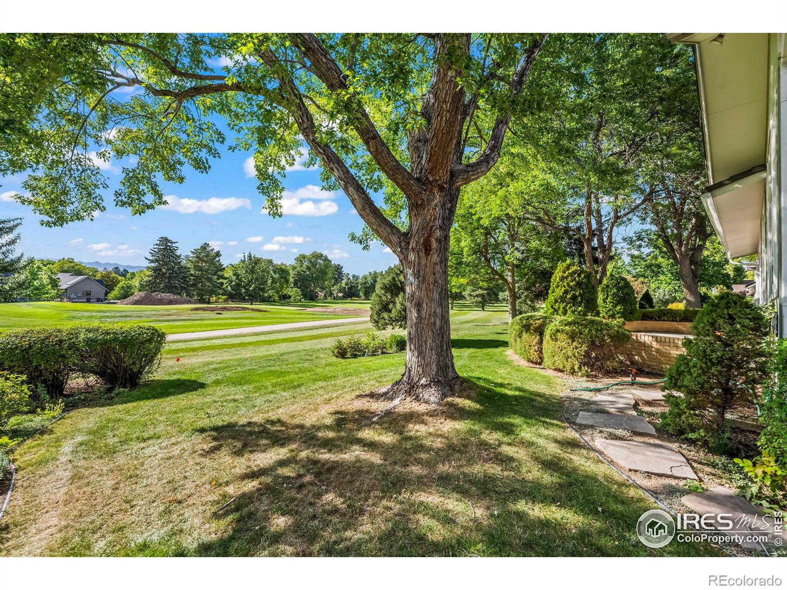 MLS Image #41 for 4697  tanglewood trail,boulder, Colorado