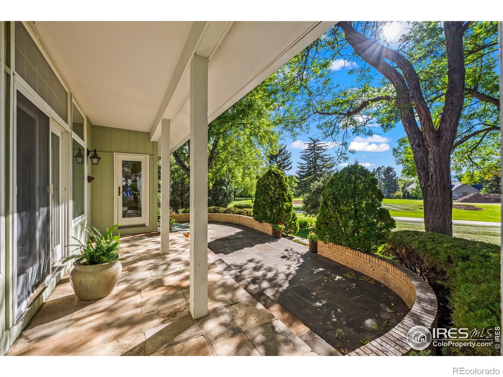 MLS Image #42 for 4697  tanglewood trail,boulder, Colorado