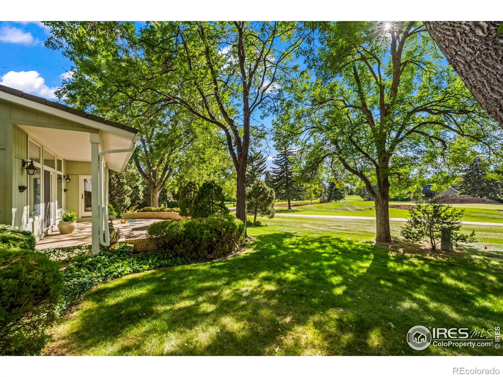 MLS Image #43 for 4697  tanglewood trail,boulder, Colorado