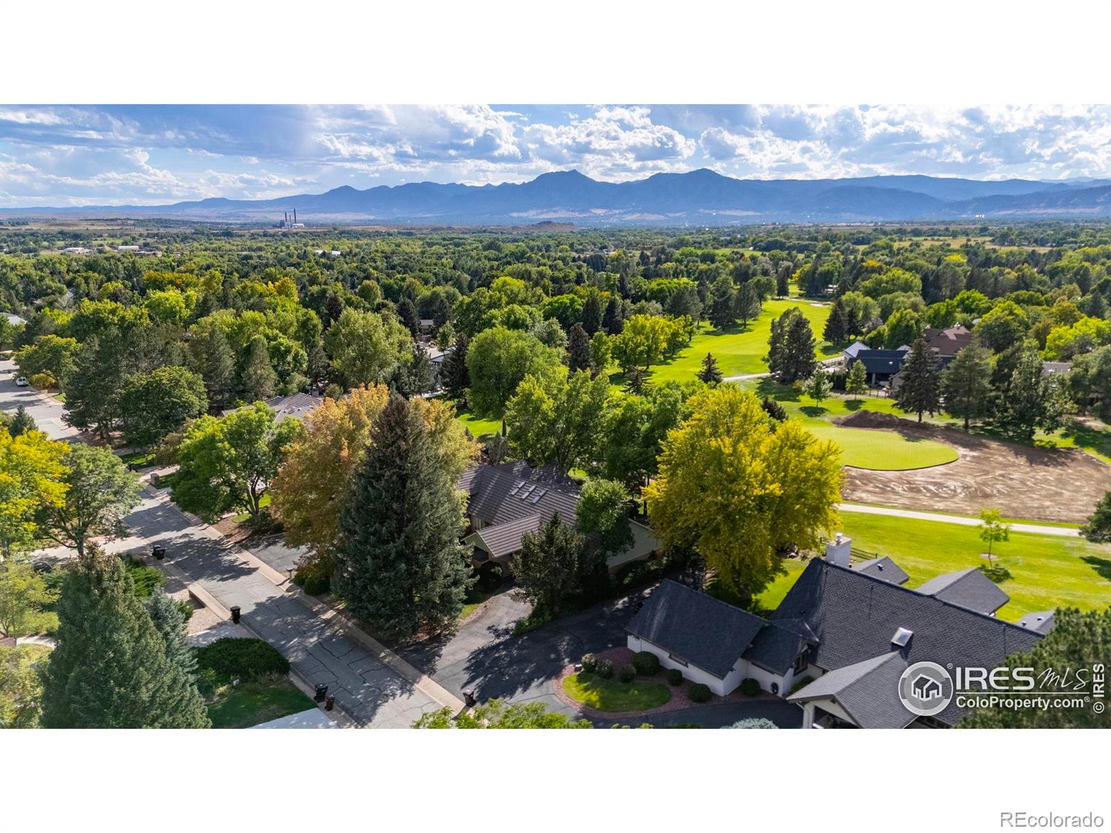 MLS Image #46 for 4697  tanglewood trail,boulder, Colorado