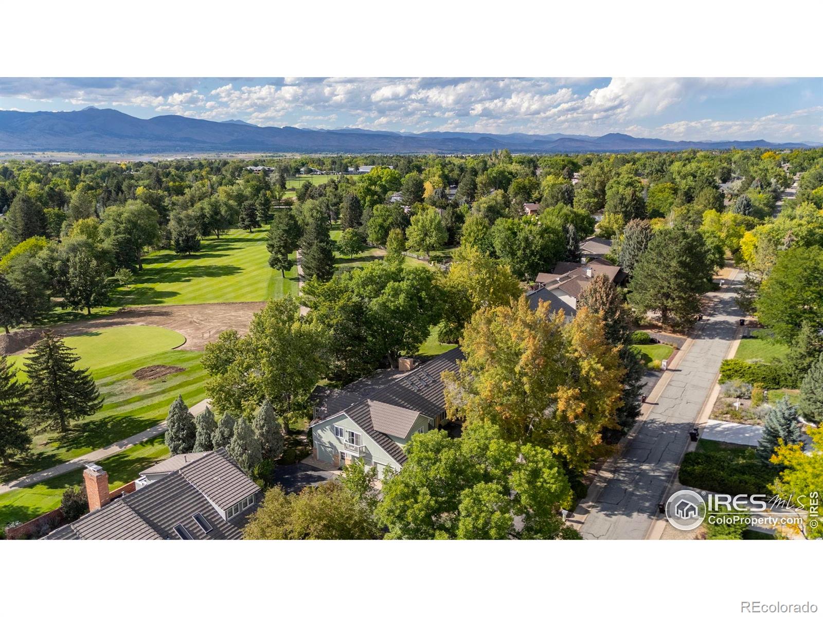 MLS Image #47 for 4697  tanglewood trail,boulder, Colorado