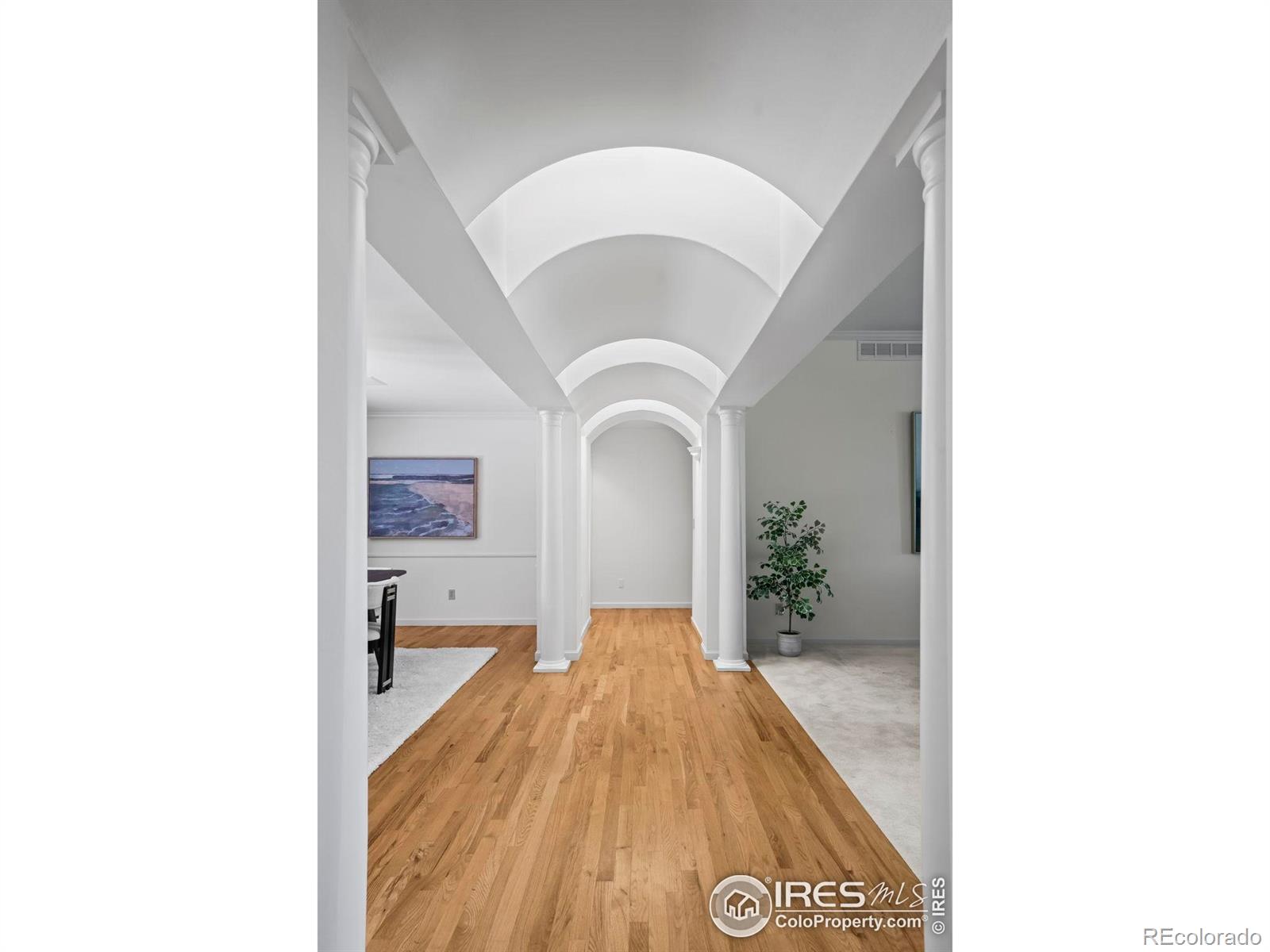 MLS Image #6 for 4697  tanglewood trail,boulder, Colorado
