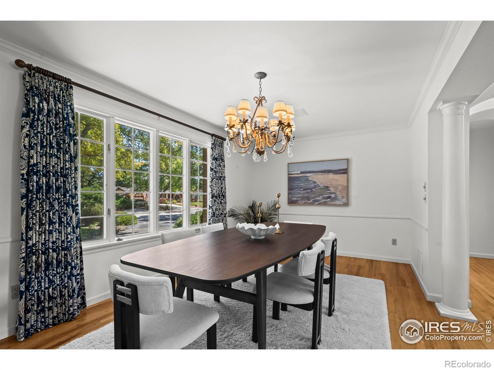 MLS Image #7 for 4697  tanglewood trail,boulder, Colorado