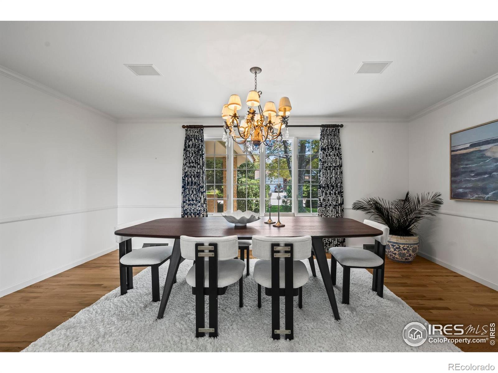 MLS Image #8 for 4697  tanglewood trail,boulder, Colorado