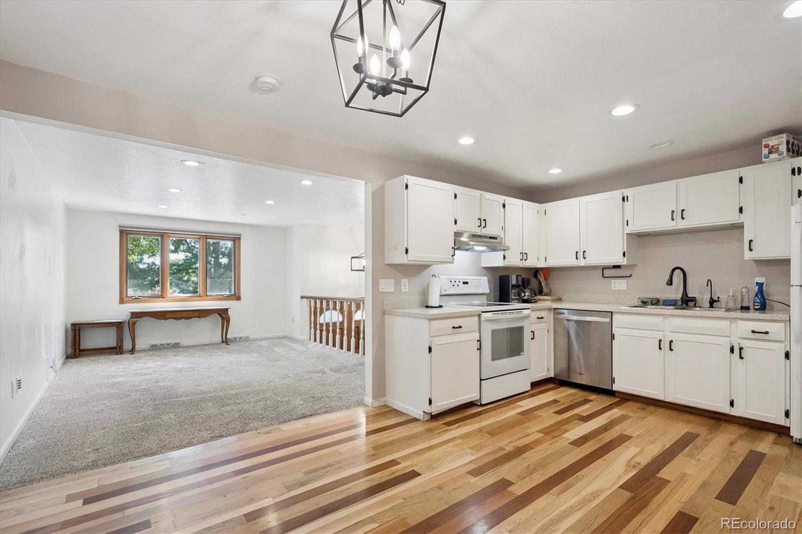 MLS Image #10 for 7495  kendall street,arvada, Colorado