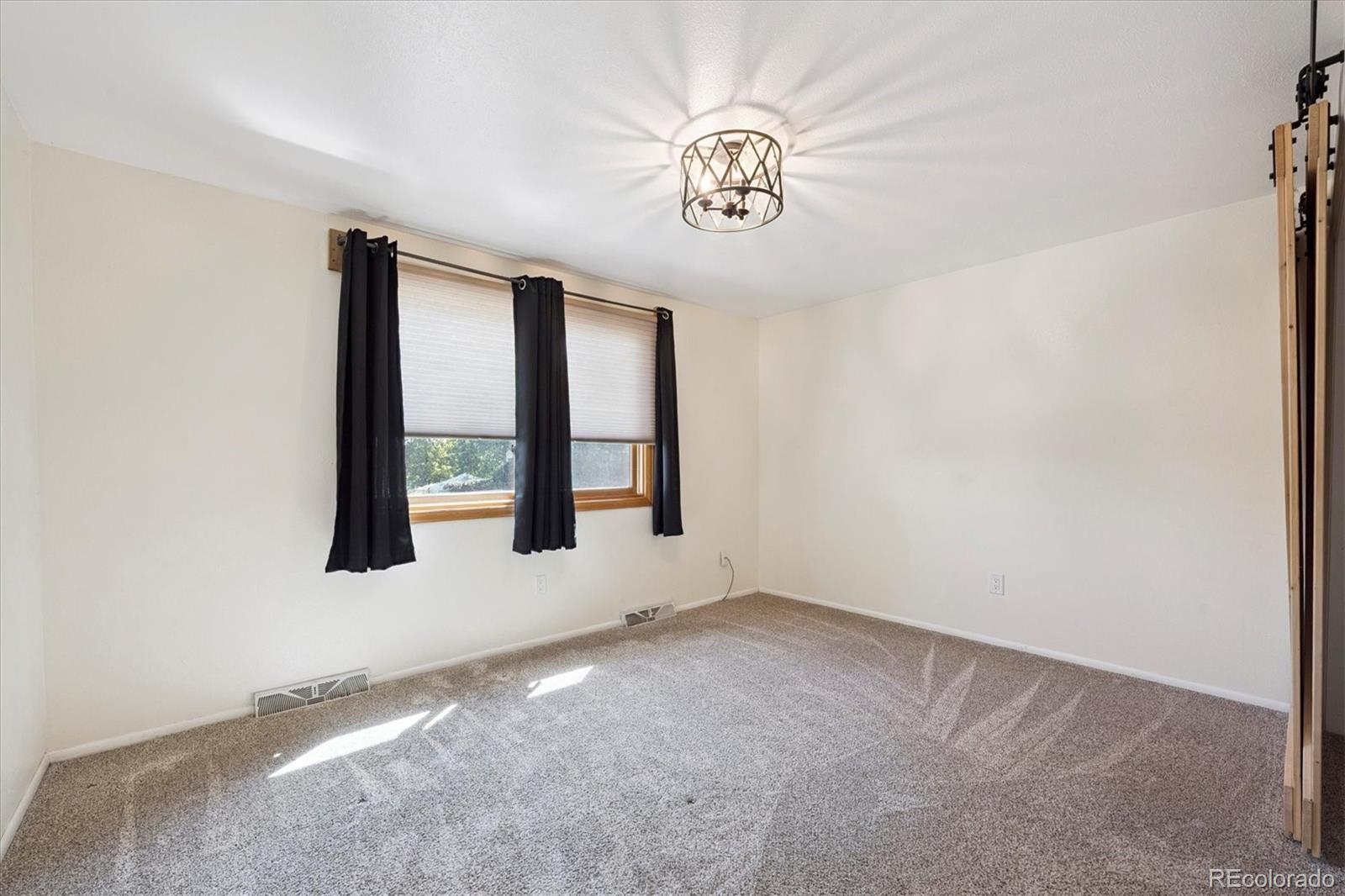 MLS Image #11 for 7495  kendall street,arvada, Colorado