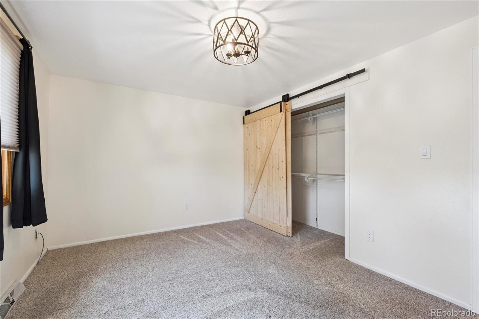 MLS Image #12 for 7495  kendall street,arvada, Colorado
