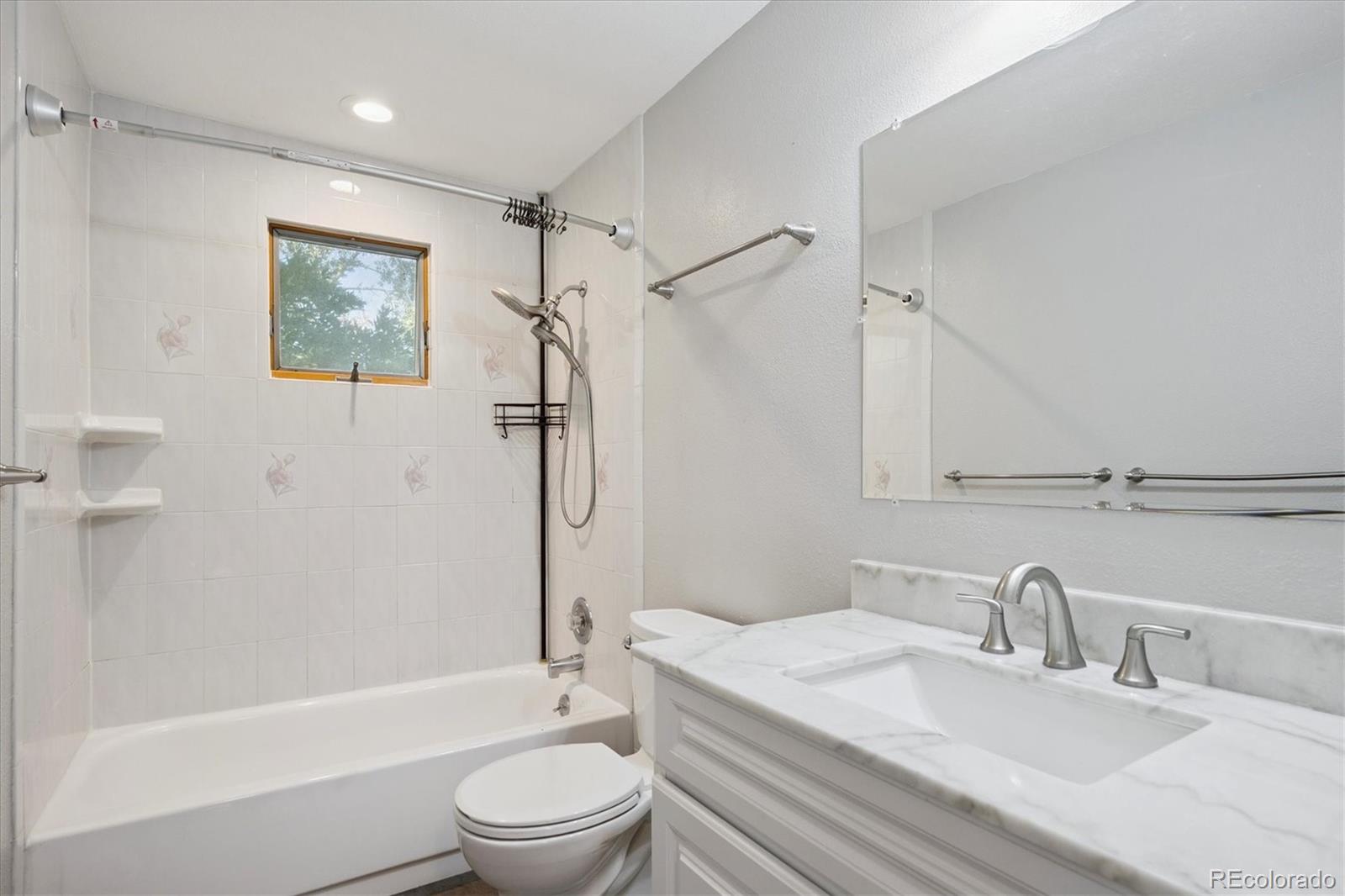 MLS Image #13 for 7495  kendall street,arvada, Colorado