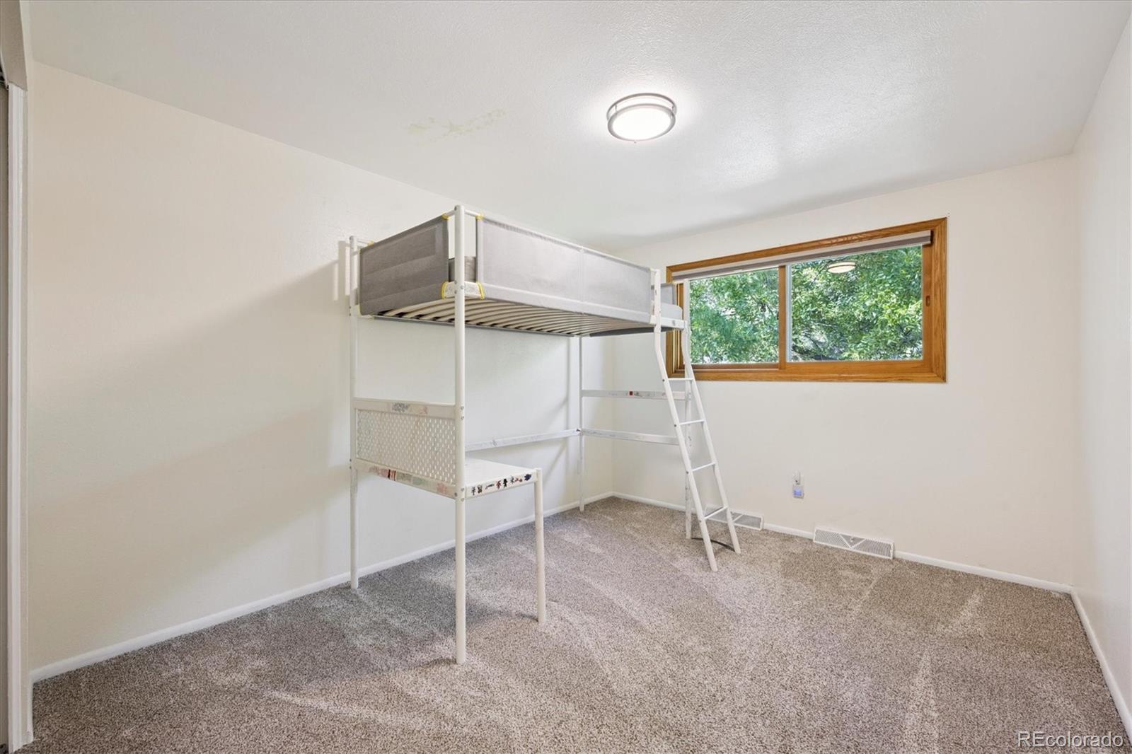 MLS Image #14 for 7495  kendall street,arvada, Colorado