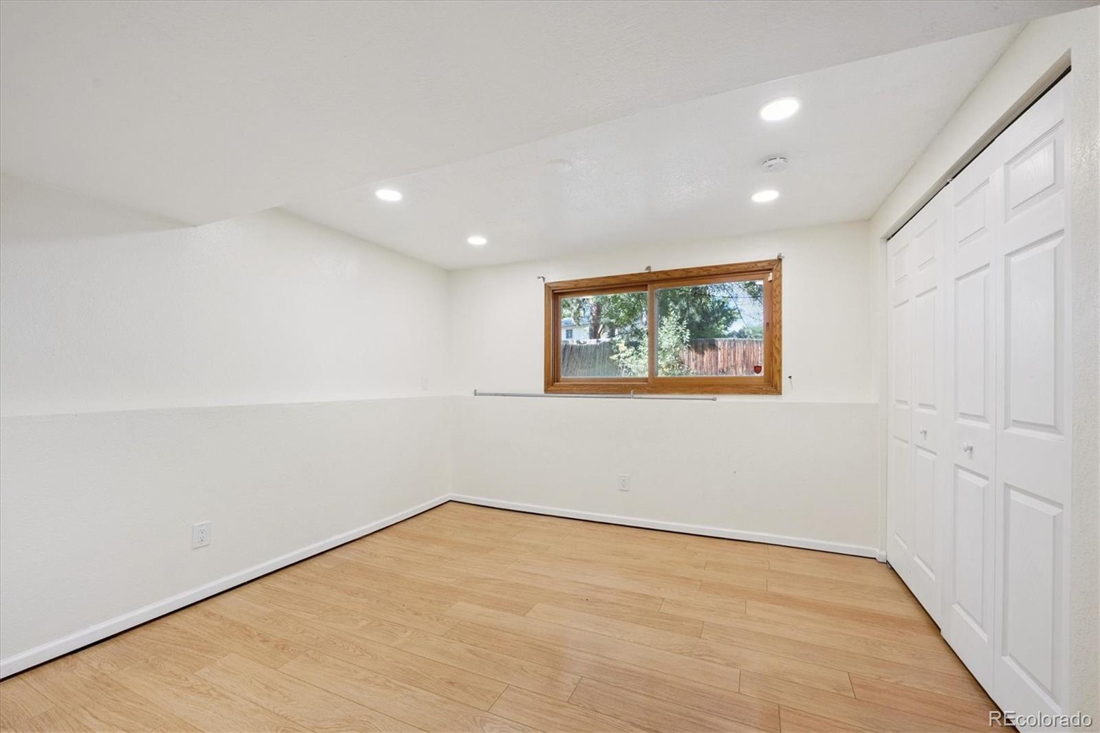 MLS Image #15 for 7495  kendall street,arvada, Colorado