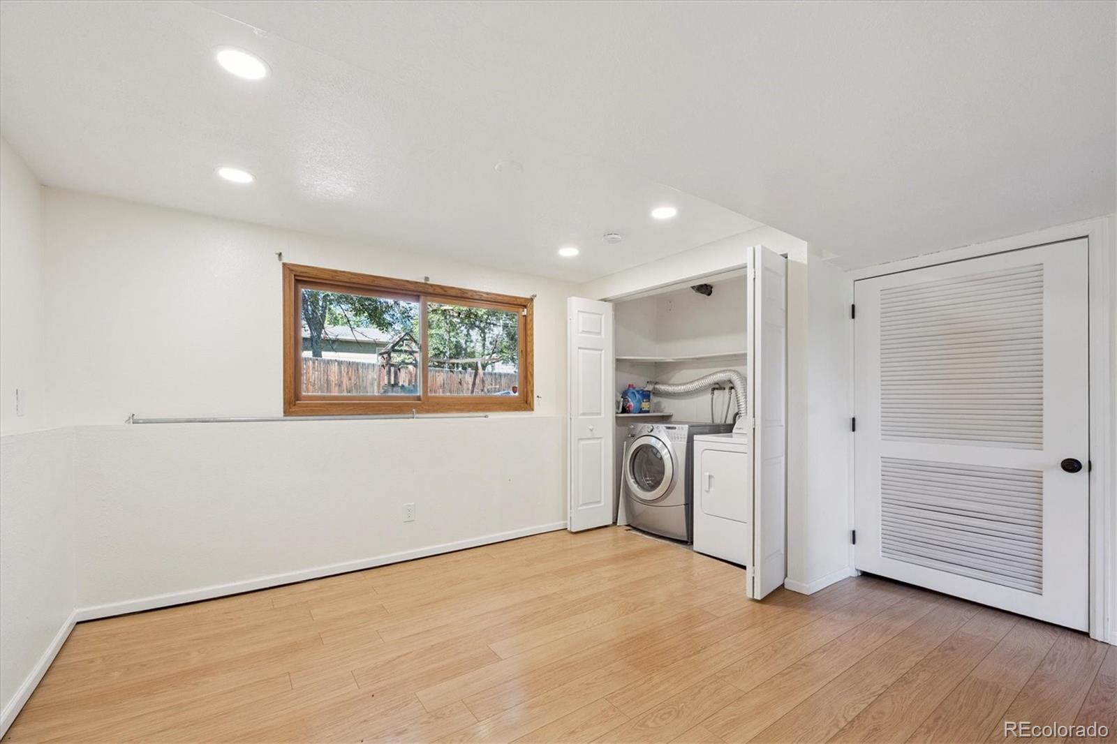 MLS Image #16 for 7495  kendall street,arvada, Colorado